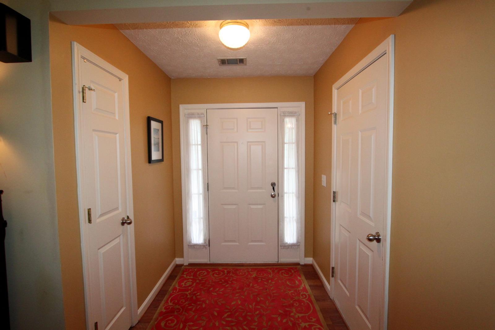 1740 Meadow Forest Ln, Duluth, GA 30097 photo 2