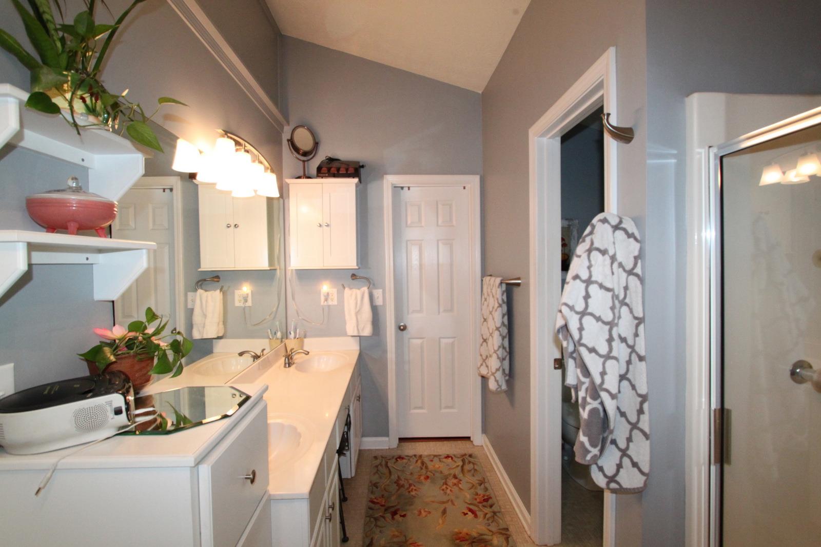 1740 Meadow Forest Ln, Duluth, GA 30097 photo 18
