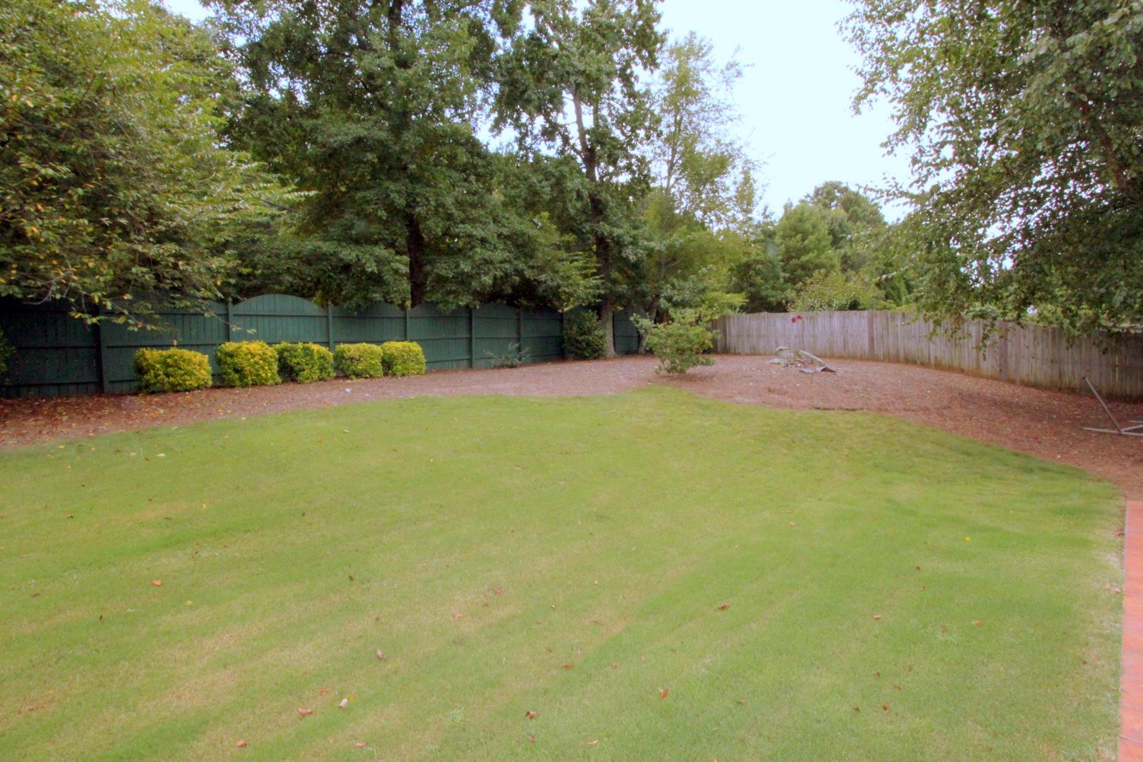 1740 Meadow Forest Ln, Duluth, GA 30097 photo 25