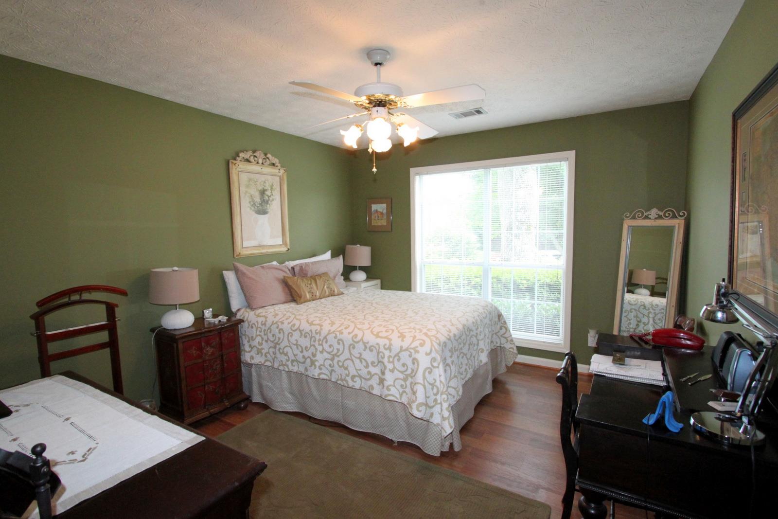 1740 Meadow Forest Ln, Duluth, GA 30097 photo 20