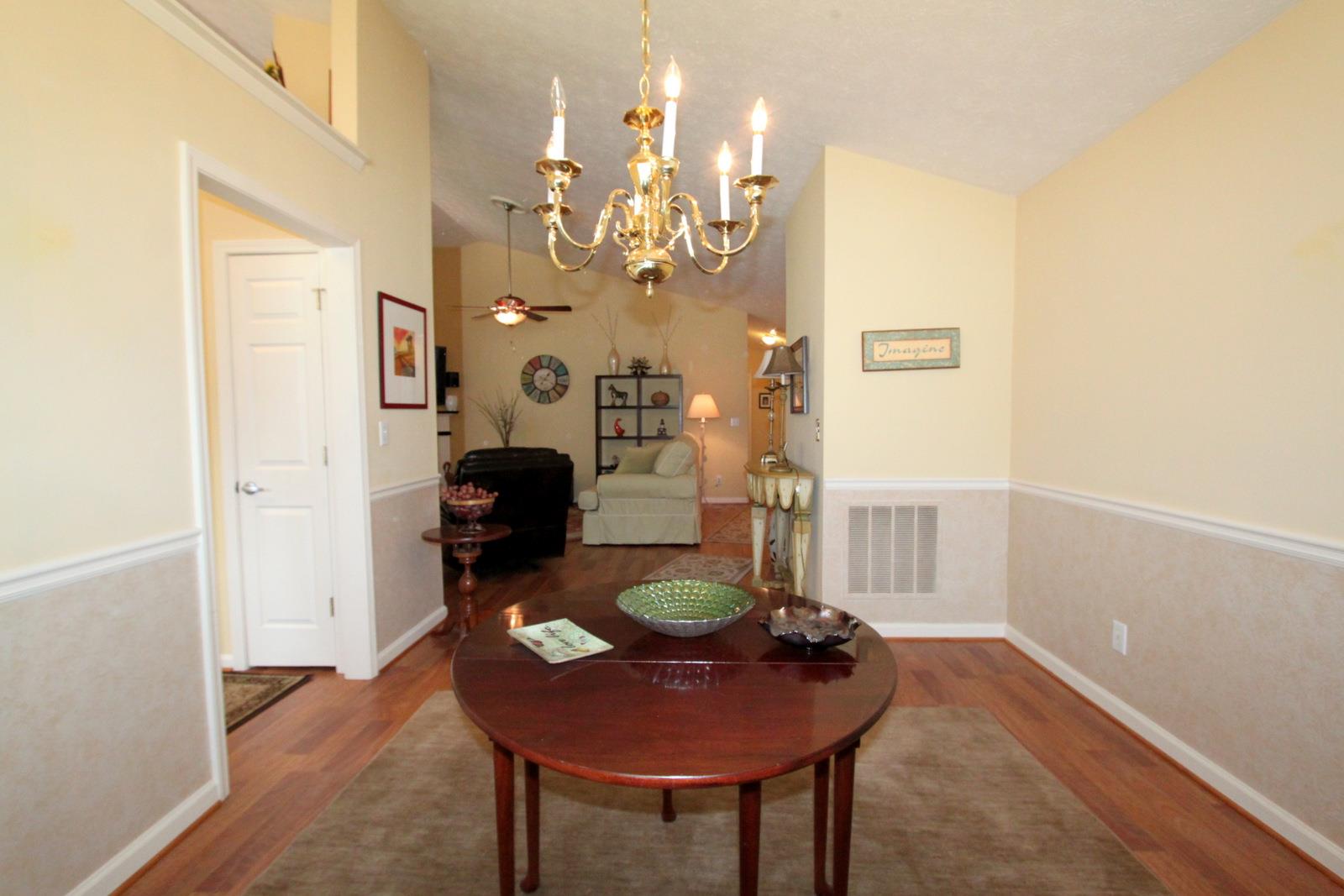 1740 Meadow Forest Ln, Duluth, GA 30097 photo 3