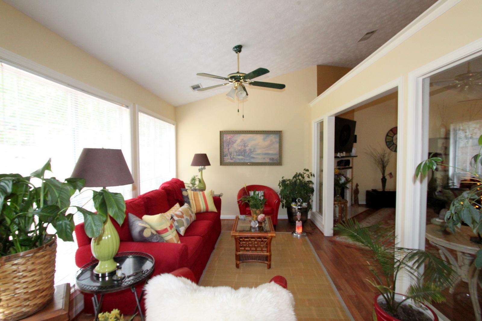 1740 Meadow Forest Ln, Duluth, GA 30097 photo 13