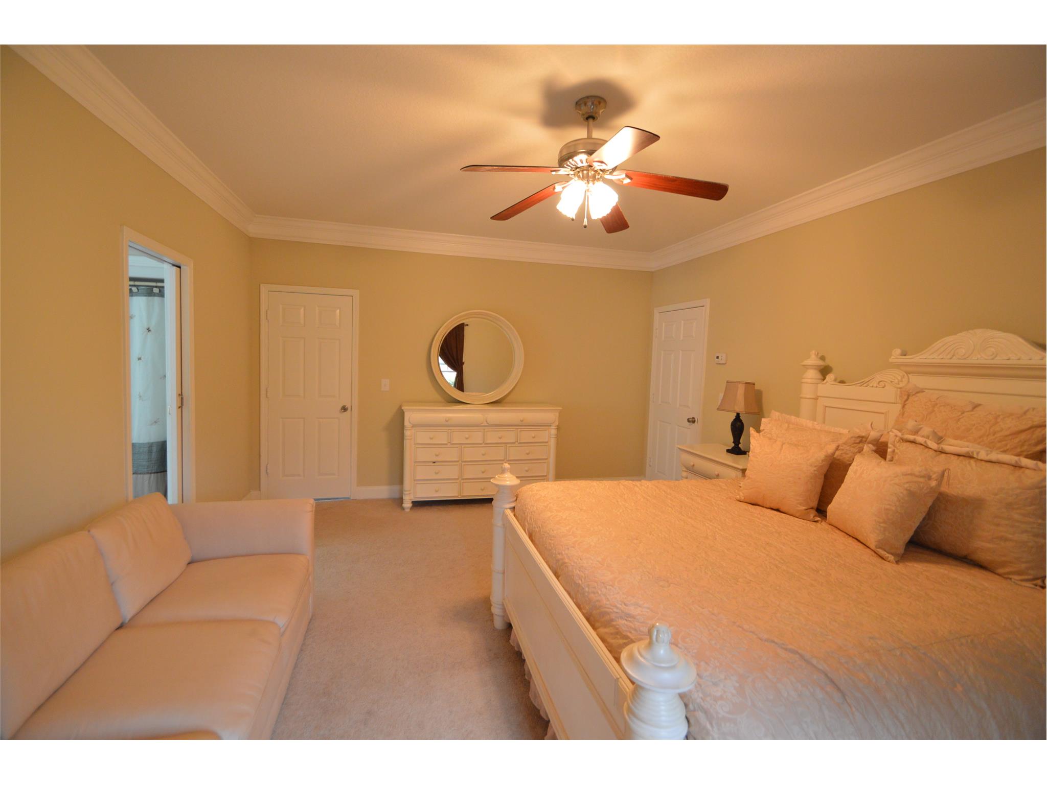 3600 Maple Forge Ln, Gainesville, GA 30504 photo 11