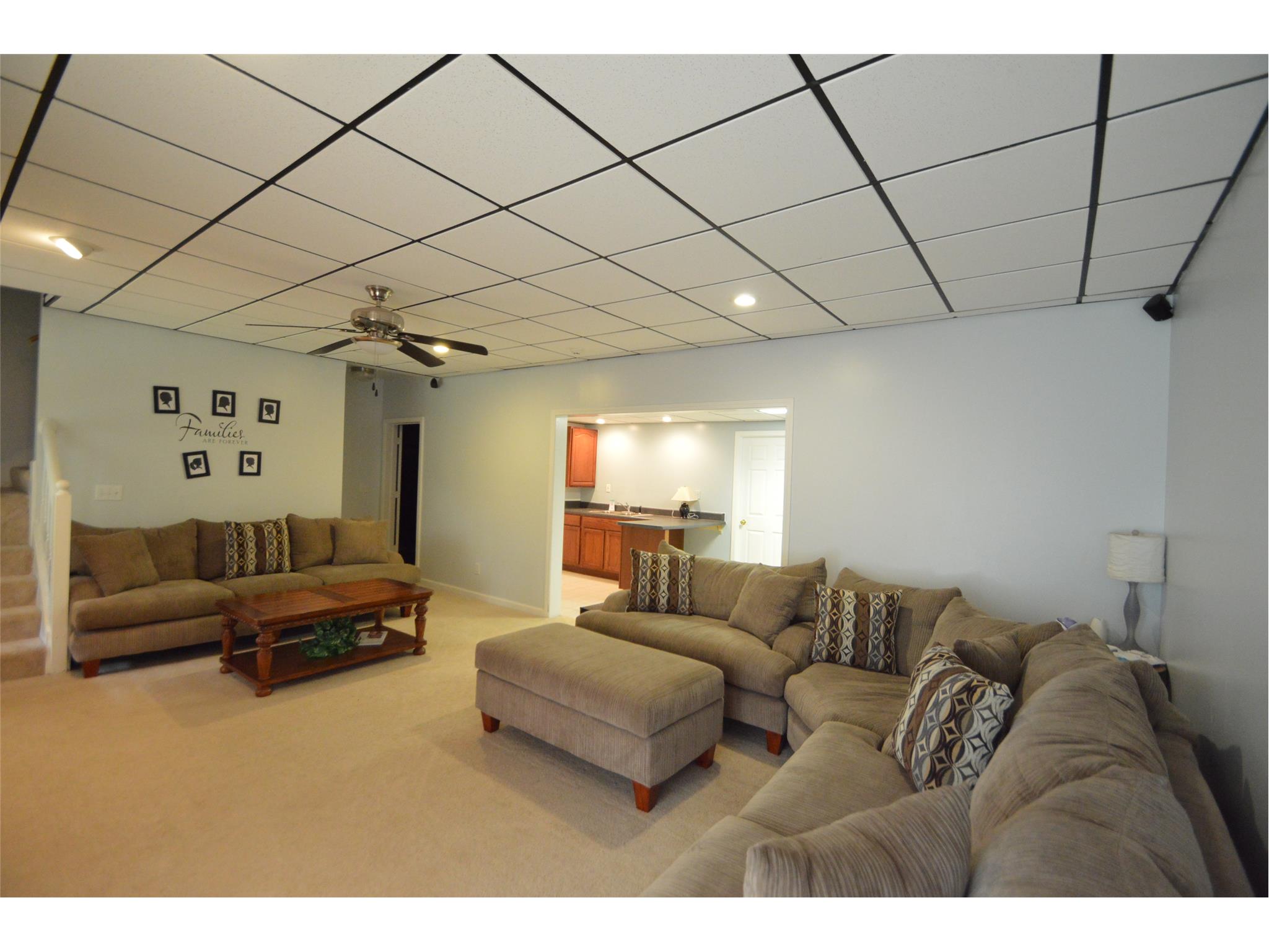 3600 Maple Forge Ln, Gainesville, GA 30504 photo 20