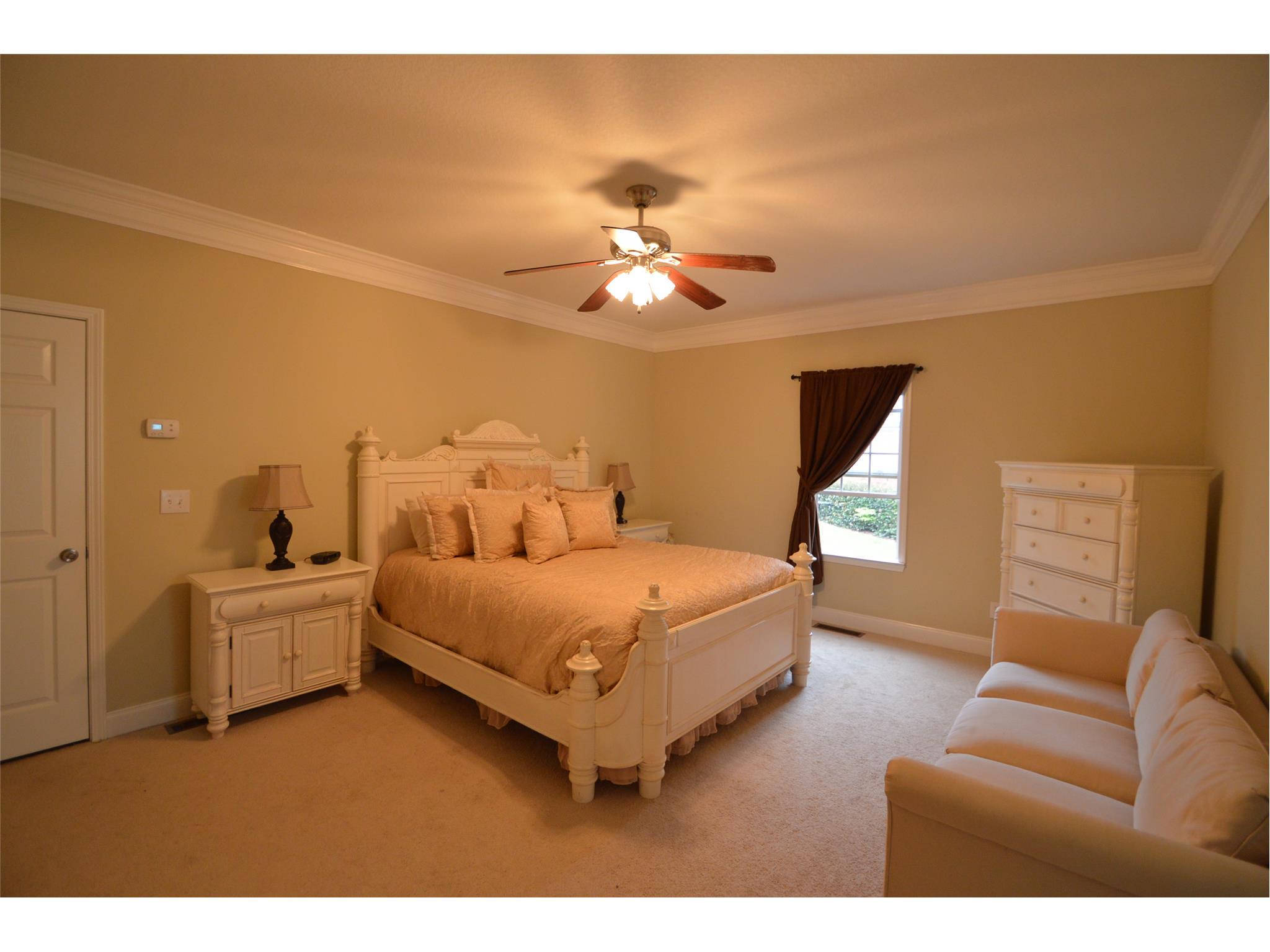 3600 Maple Forge Ln, Gainesville, GA 30504 photo 10