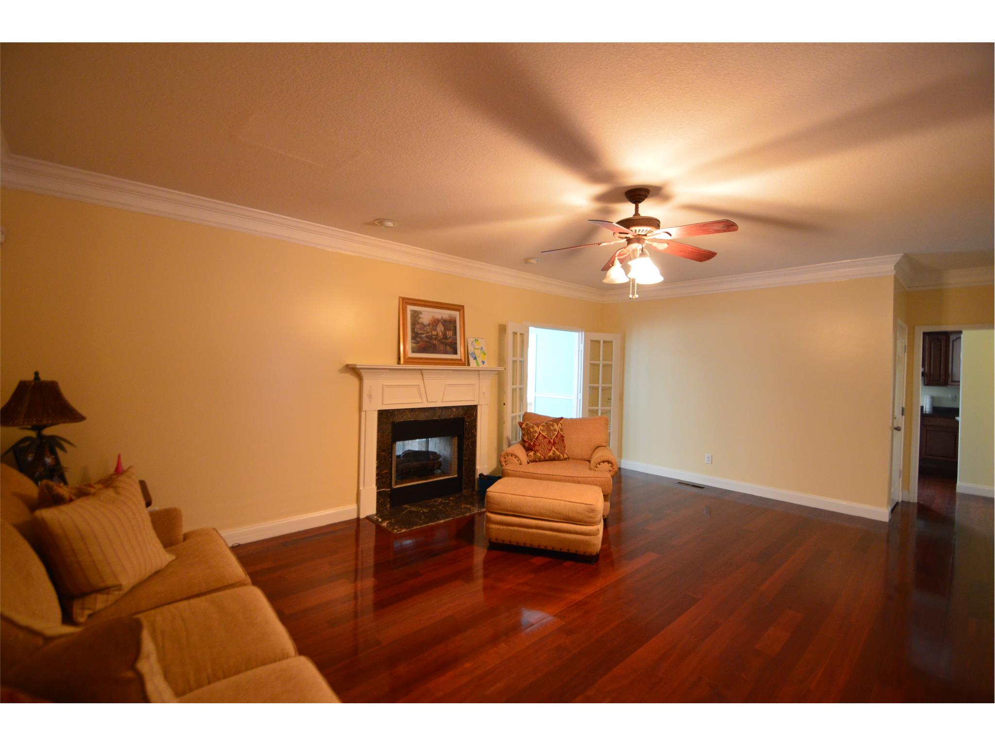 3600 Maple Forge Ln, Gainesville, GA 30504 photo 4