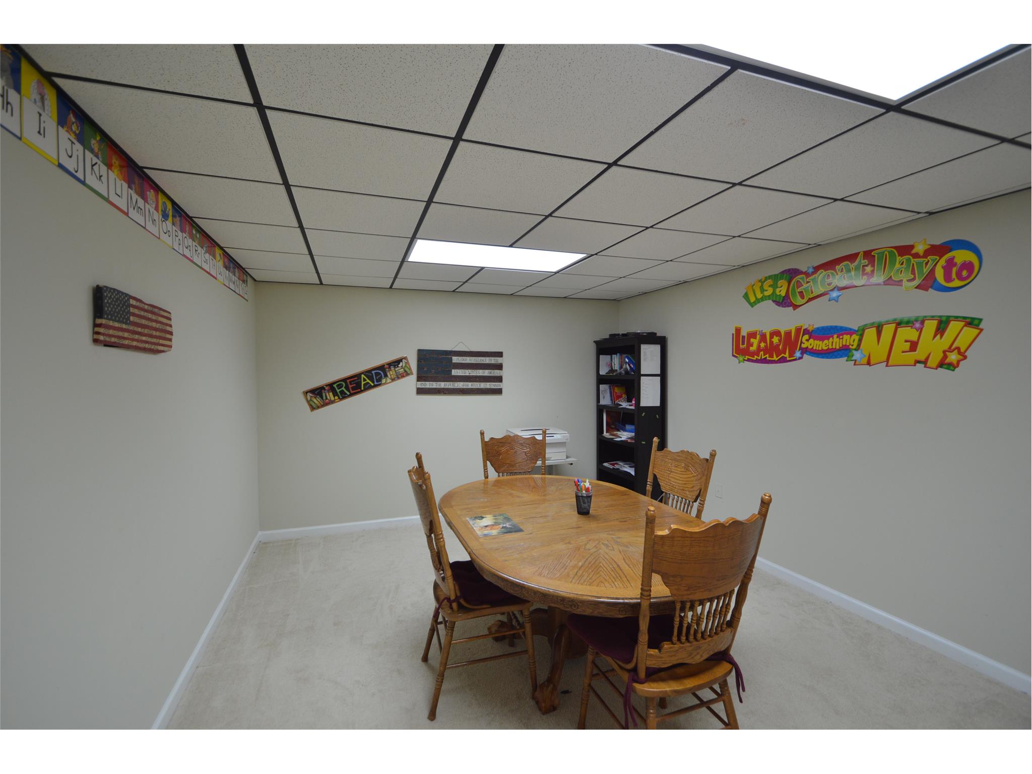 3600 Maple Forge Ln, Gainesville, GA 30504 photo 24