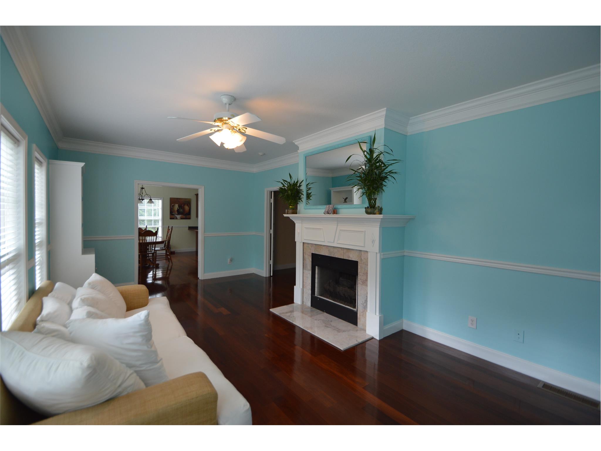 3600 Maple Forge Ln, Gainesville, GA 30504 photo 9