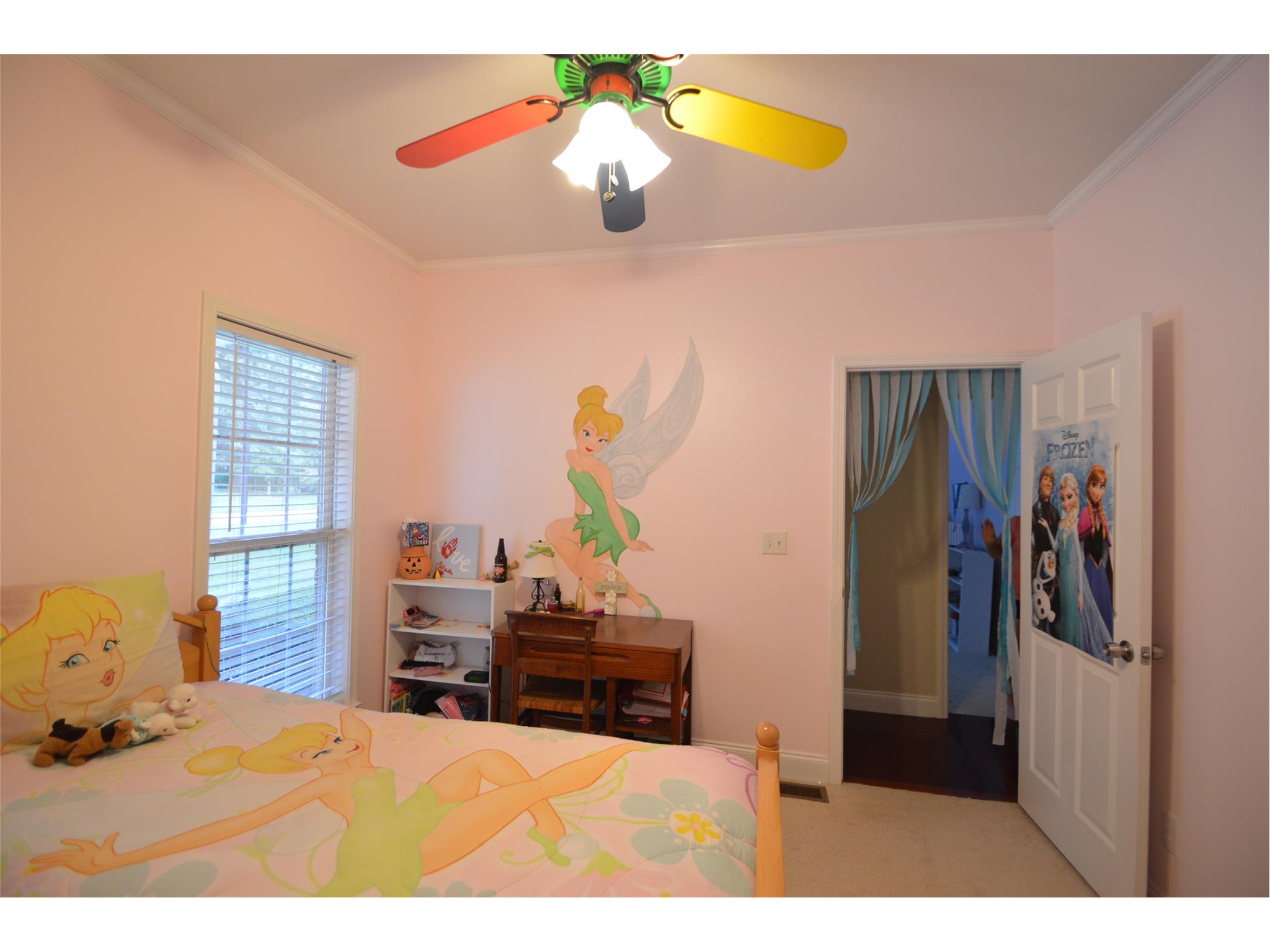 3600 Maple Forge Ln, Gainesville, GA 30504 photo 14
