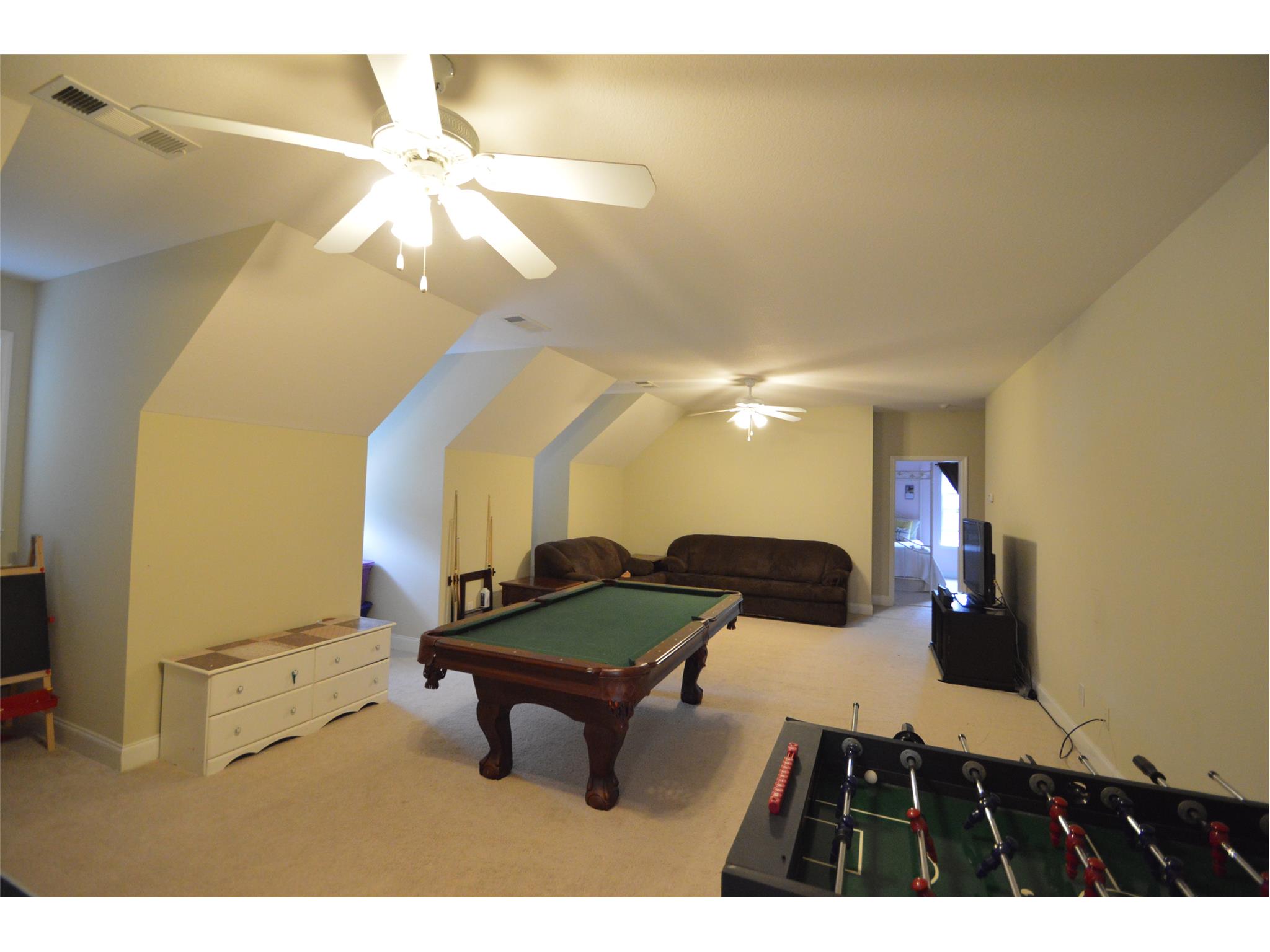 3600 Maple Forge Ln, Gainesville, GA 30504 photo 15