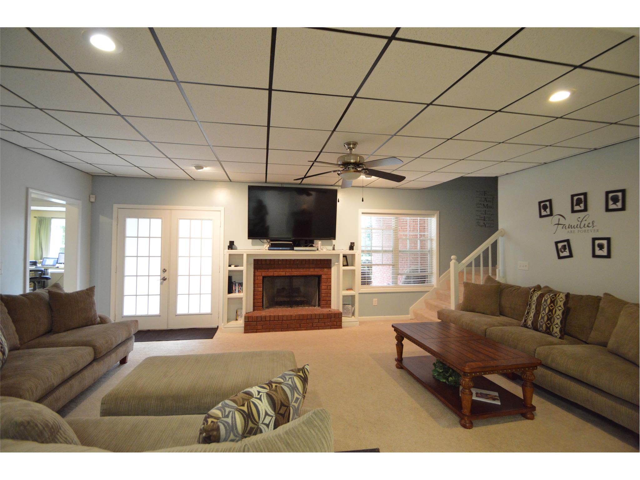 3600 Maple Forge Ln, Gainesville, GA 30504 photo 23