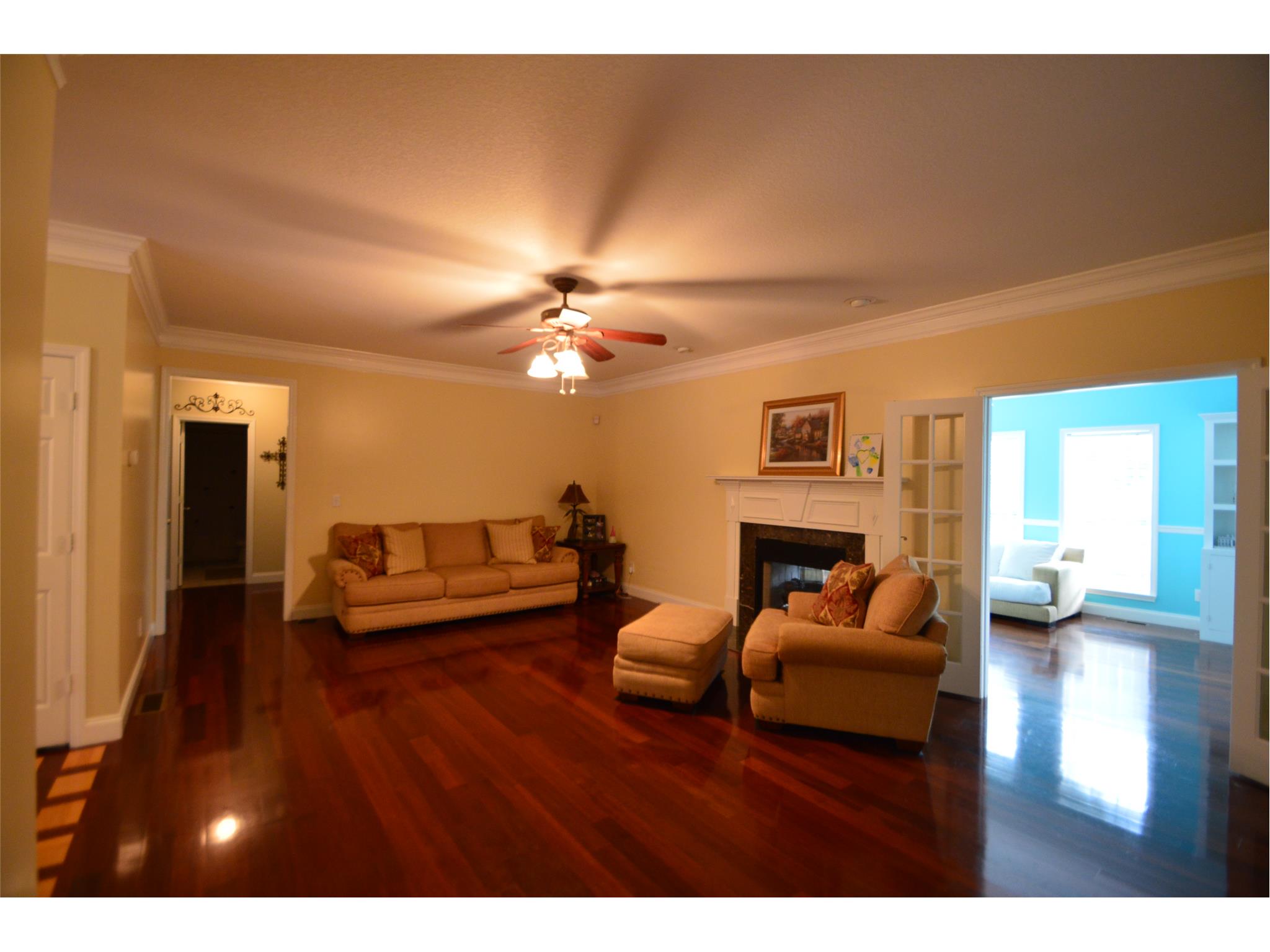 3600 Maple Forge Ln, Gainesville, GA 30504 photo 5