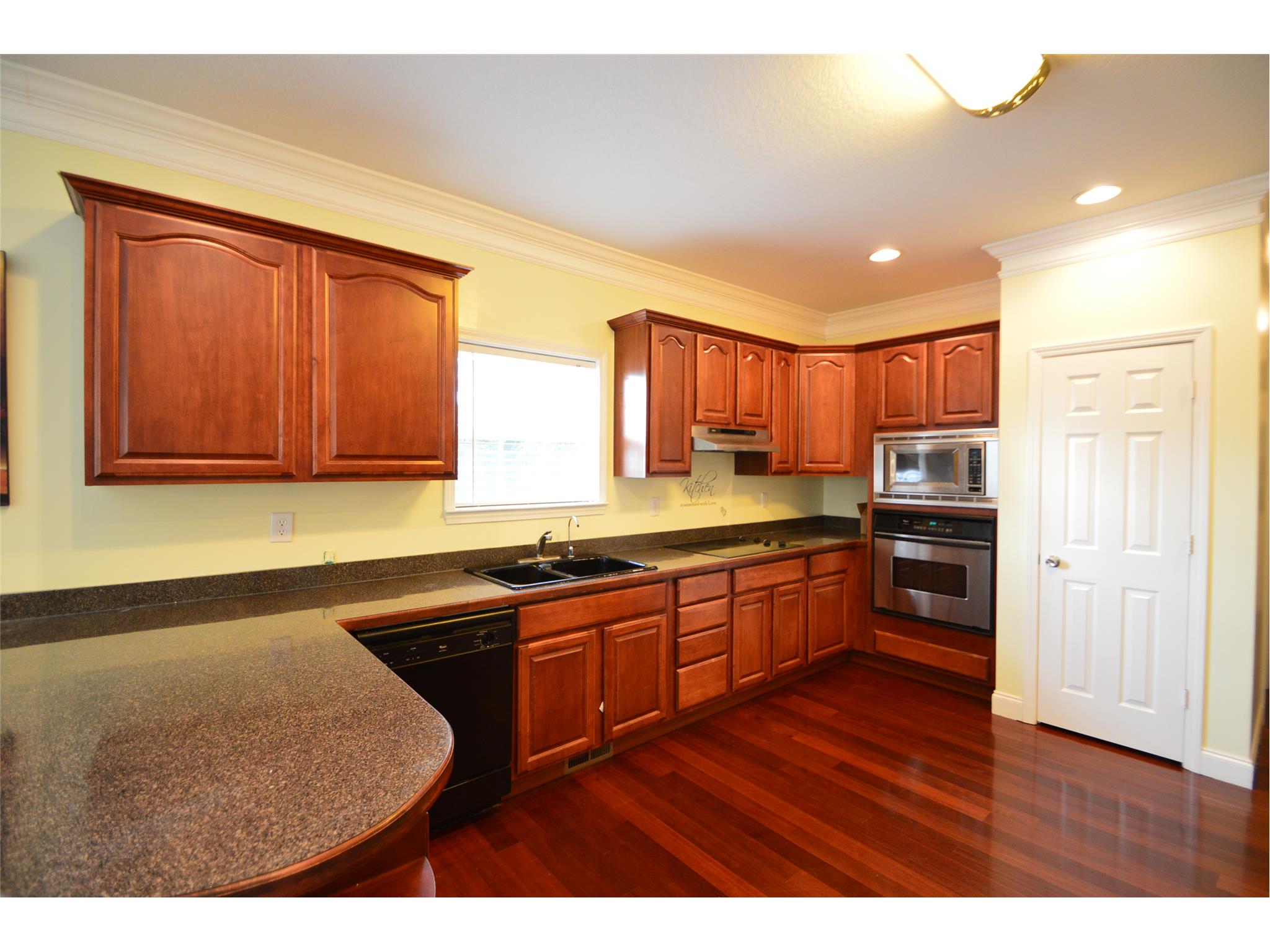 3600 Maple Forge Ln, Gainesville, GA 30504 photo 6