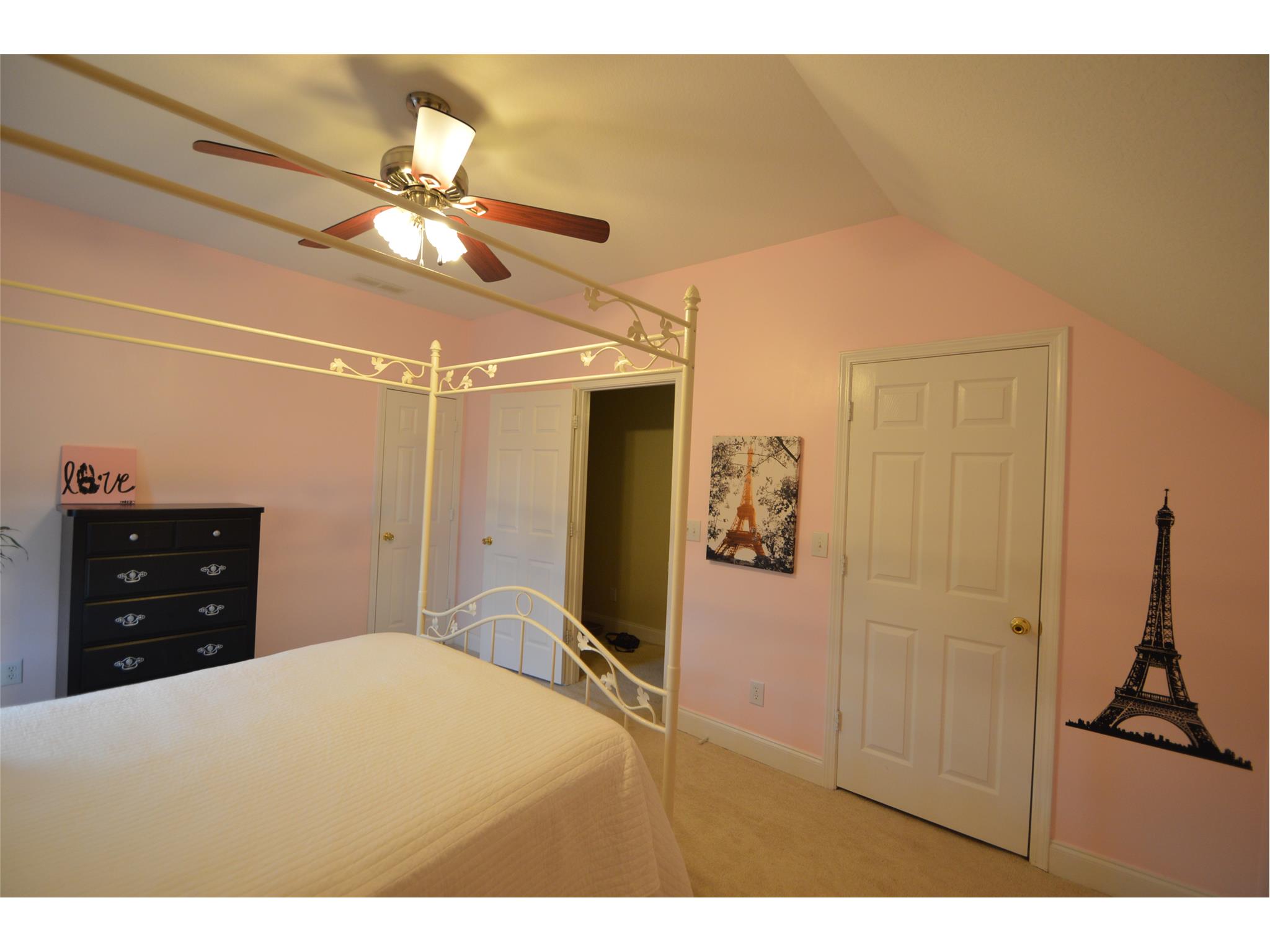 3600 Maple Forge Ln, Gainesville, GA 30504 photo 18