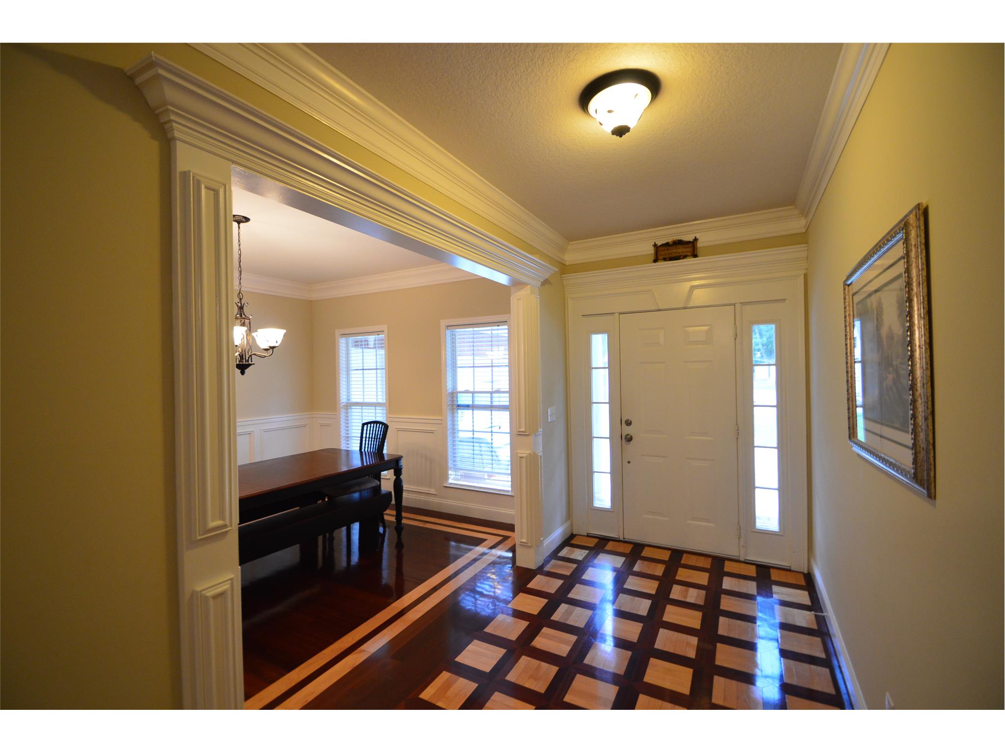 3600 Maple Forge Ln, Gainesville, GA 30504 photo 3