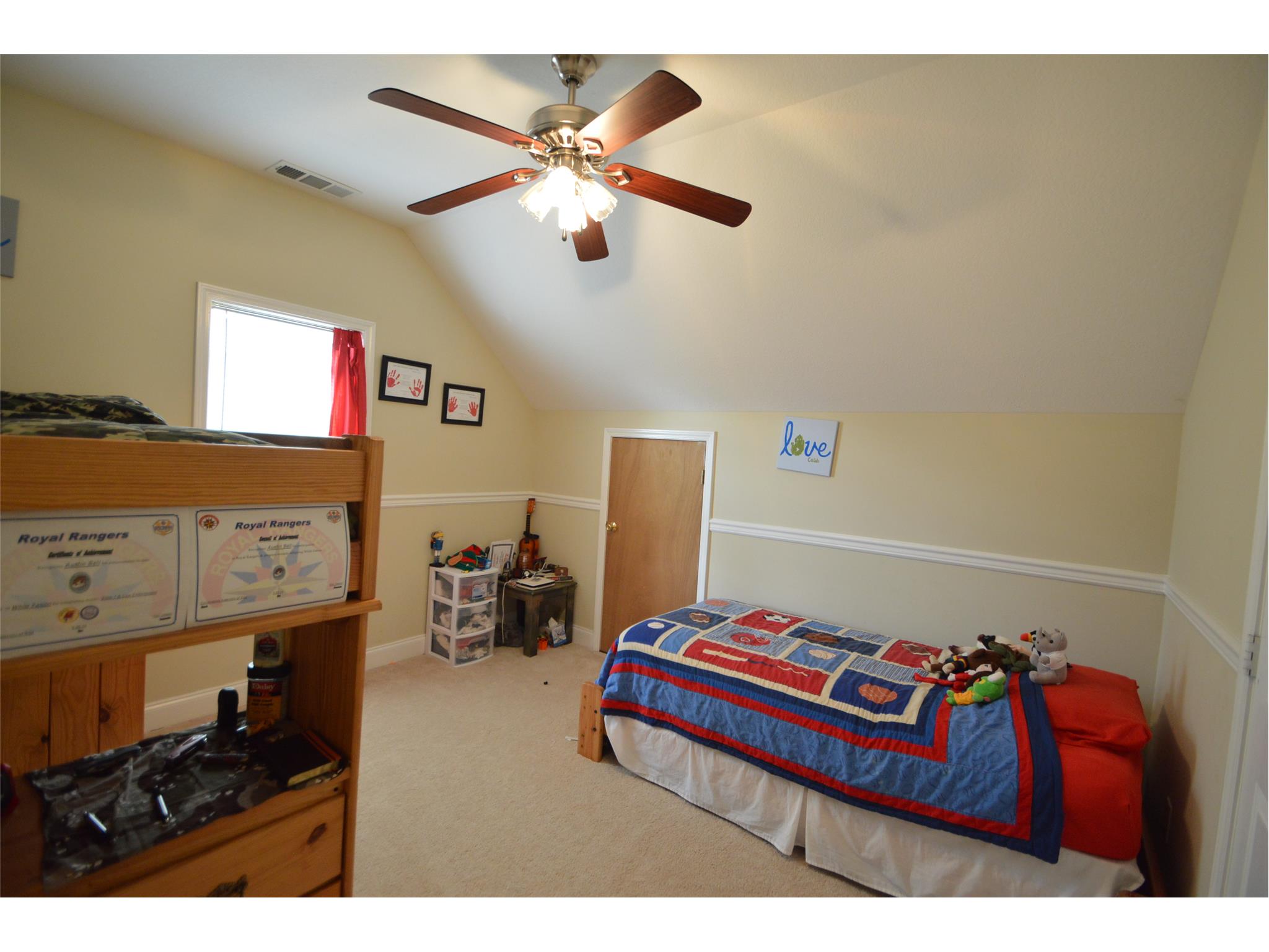 3600 Maple Forge Ln, Gainesville, GA 30504 photo 19