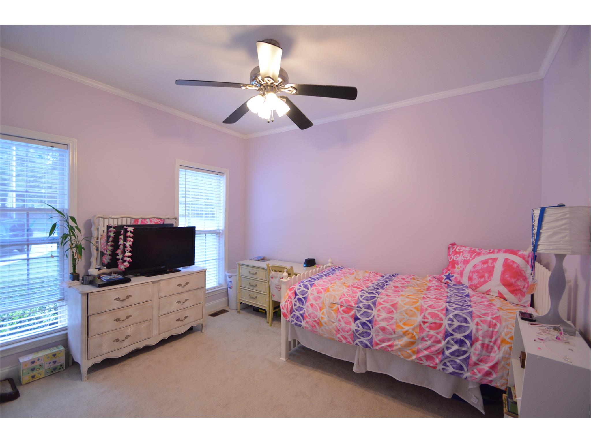 3600 Maple Forge Ln, Gainesville, GA 30504 photo 13
