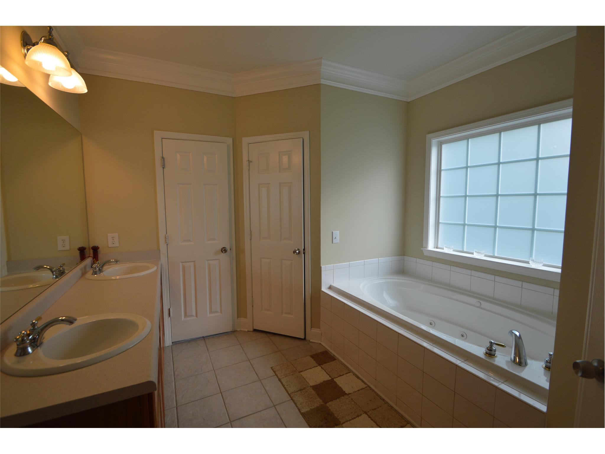 3600 Maple Forge Ln, Gainesville, GA 30504 photo 12