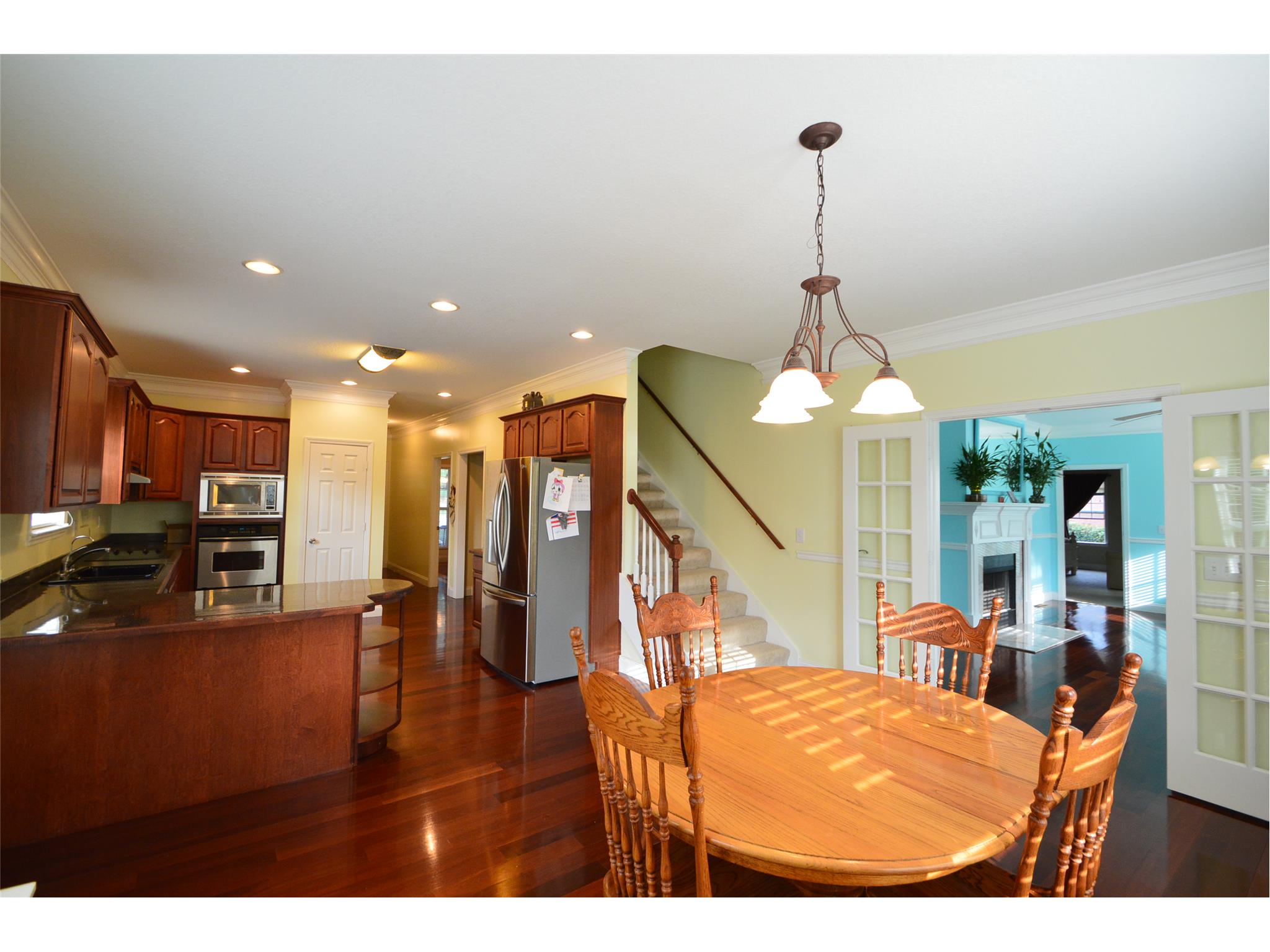 3600 Maple Forge Ln, Gainesville, GA 30504 photo 7