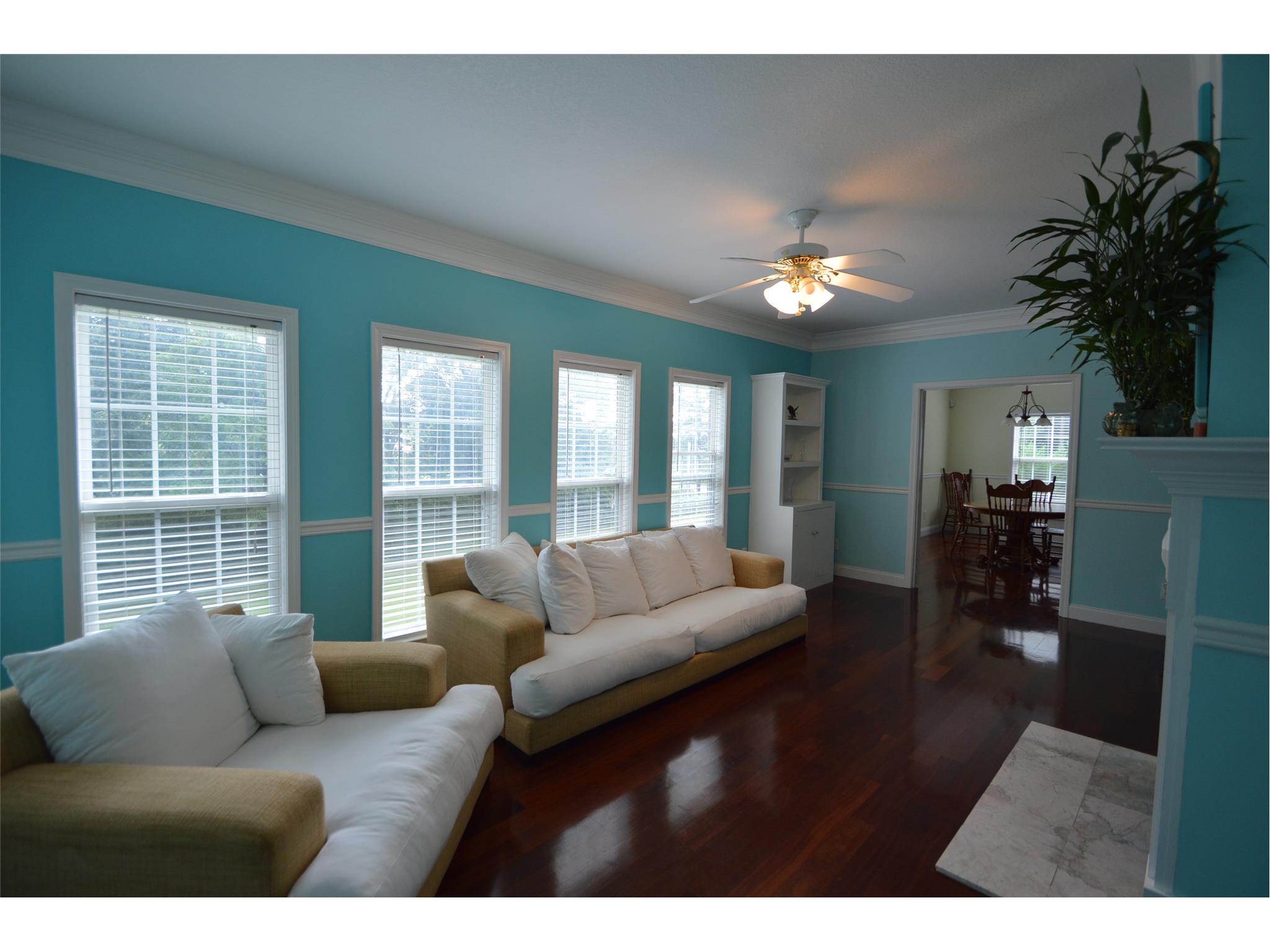 3600 Maple Forge Ln, Gainesville, GA 30504 photo 8