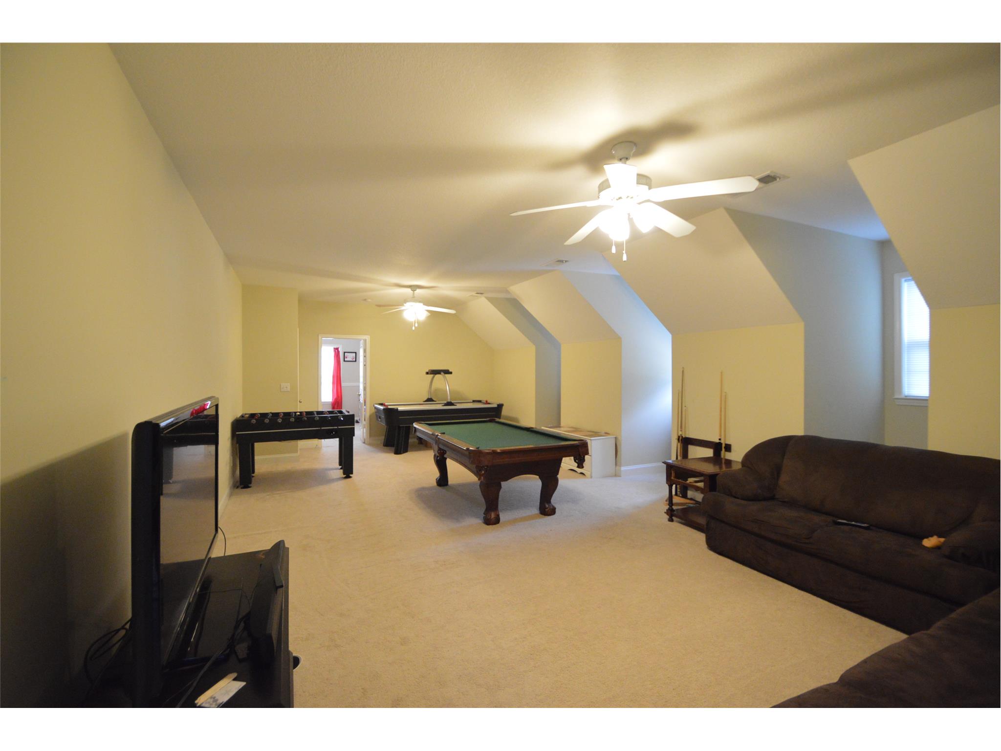 3600 Maple Forge Ln, Gainesville, GA 30504 photo 16