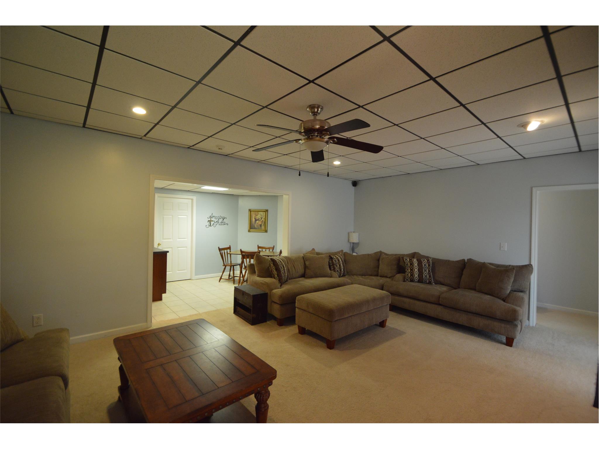 3600 Maple Forge Ln, Gainesville, GA 30504 photo 21