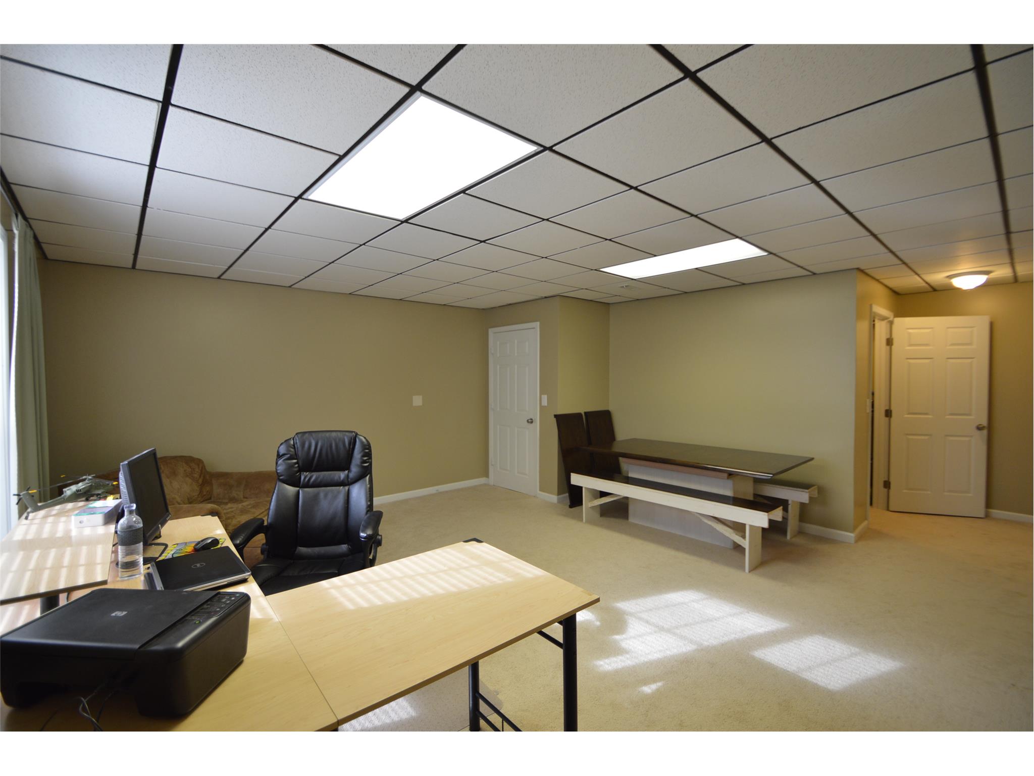 3600 Maple Forge Ln, Gainesville, GA 30504 photo 25