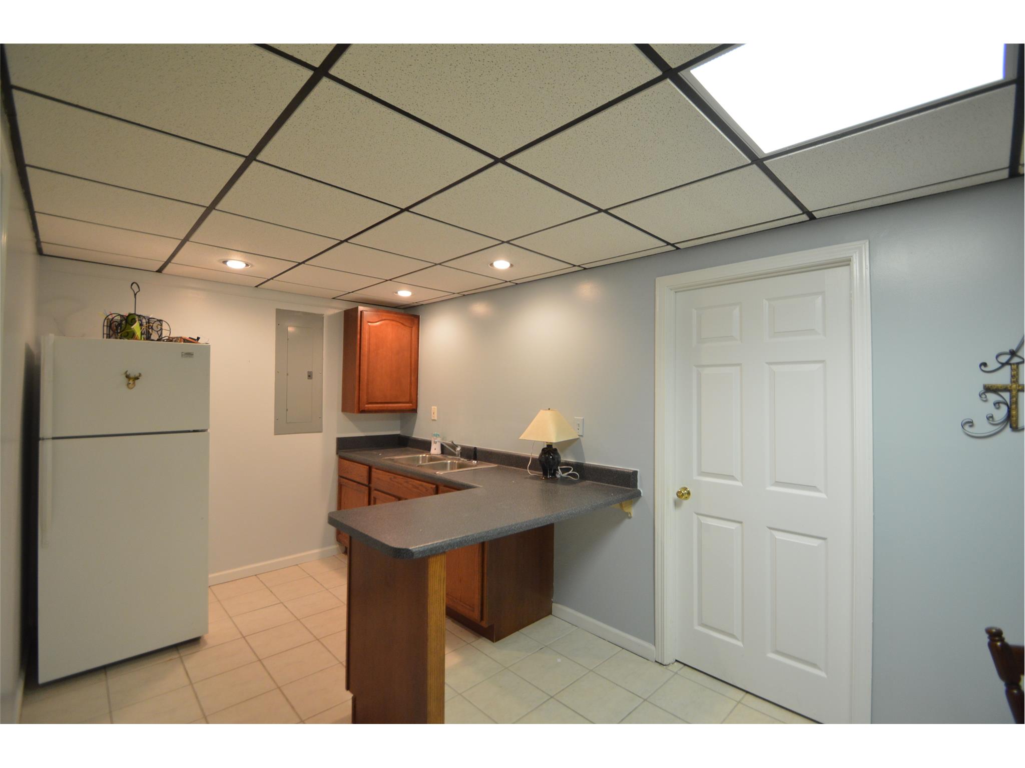3600 Maple Forge Ln, Gainesville, GA 30504 photo 22