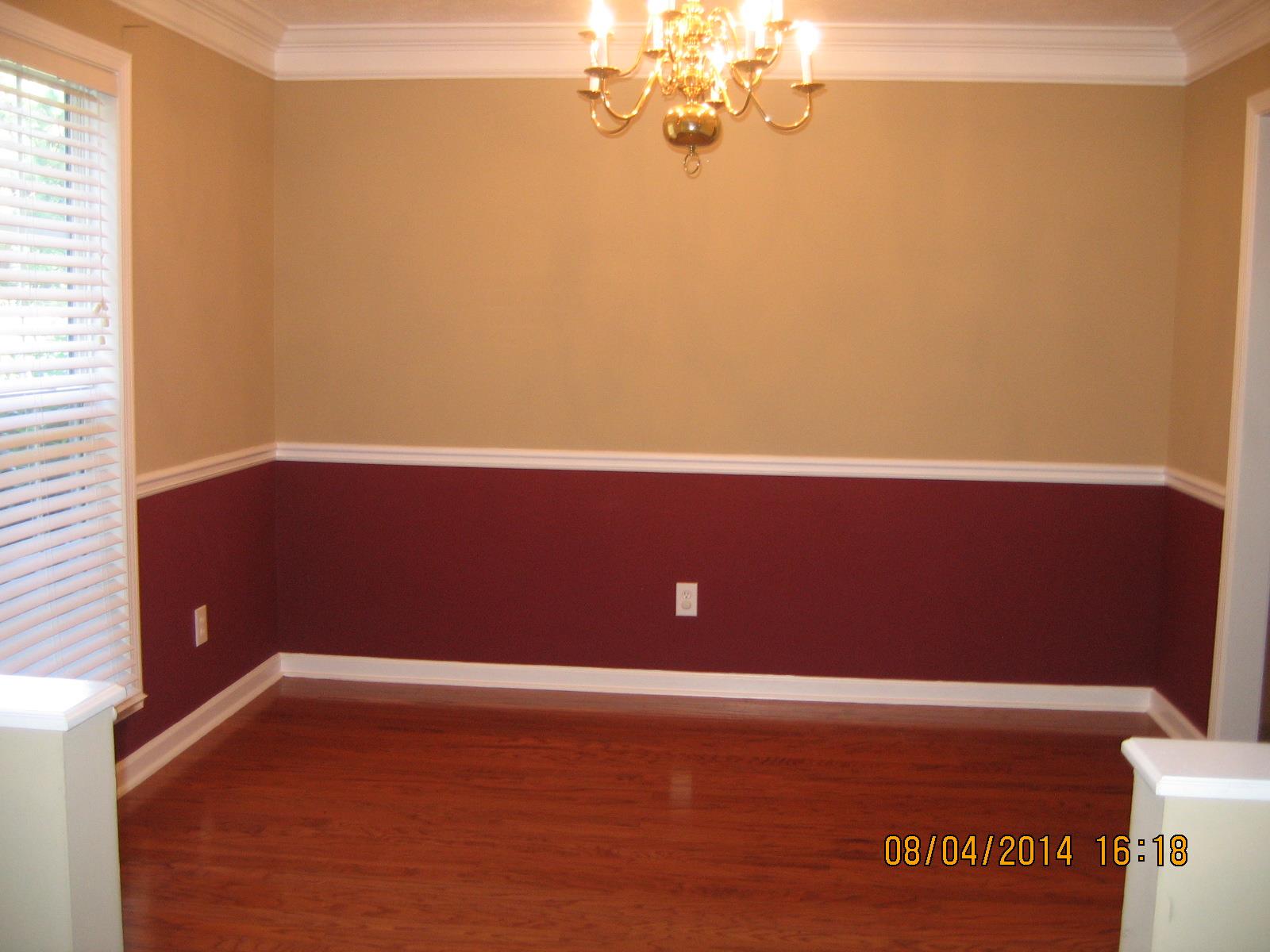 106 Montrose Way, Lagrange, GA 30240 photo 25