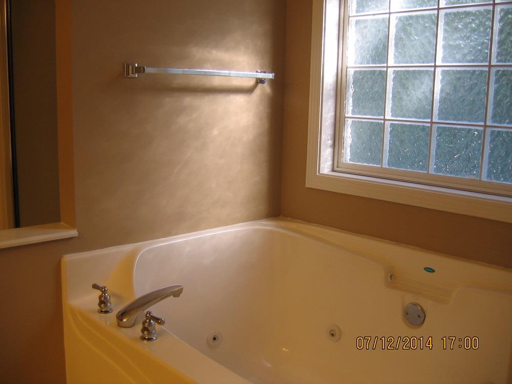106 Montrose Way, Lagrange, GA 30240 photo 8