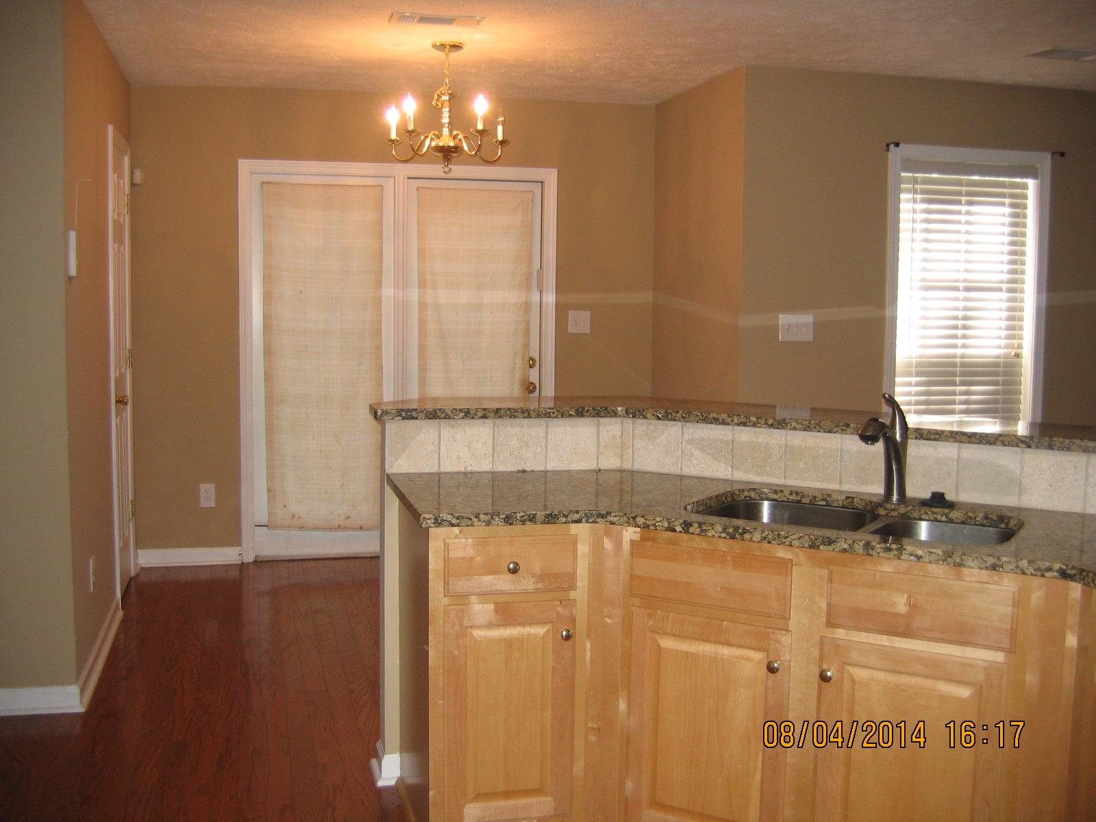 106 Montrose Way, Lagrange, GA 30240 photo 24