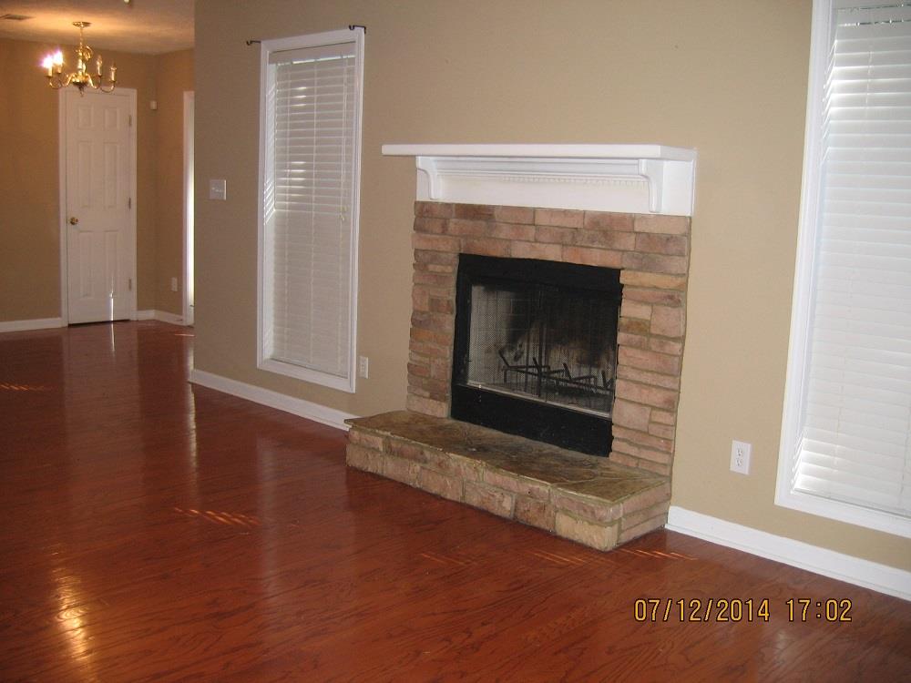 106 Montrose Way, Lagrange, GA 30240 photo 10