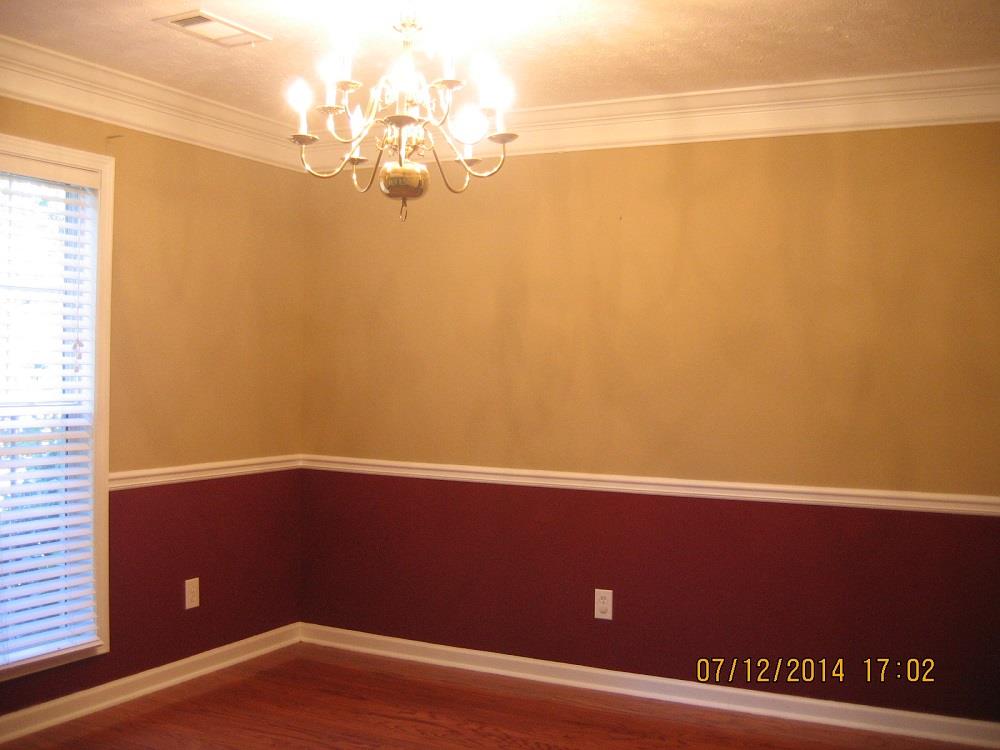 106 Montrose Way, Lagrange, GA 30240 photo 12