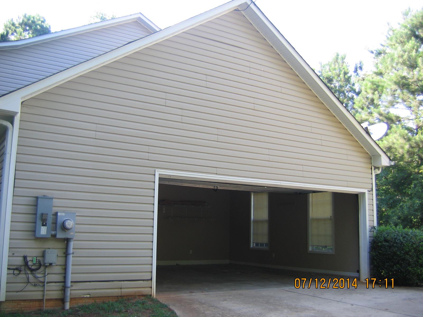 106 Montrose Way, Lagrange, GA 30240 photo 17