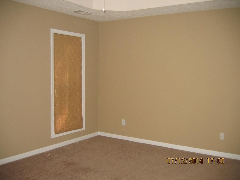 106 Montrose Way, Lagrange, GA 30240 photo 9