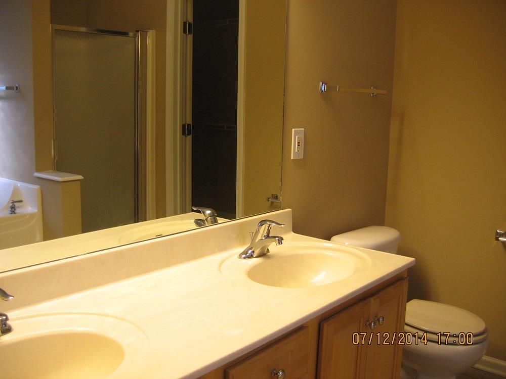 106 Montrose Way, Lagrange, GA 30240 photo 7