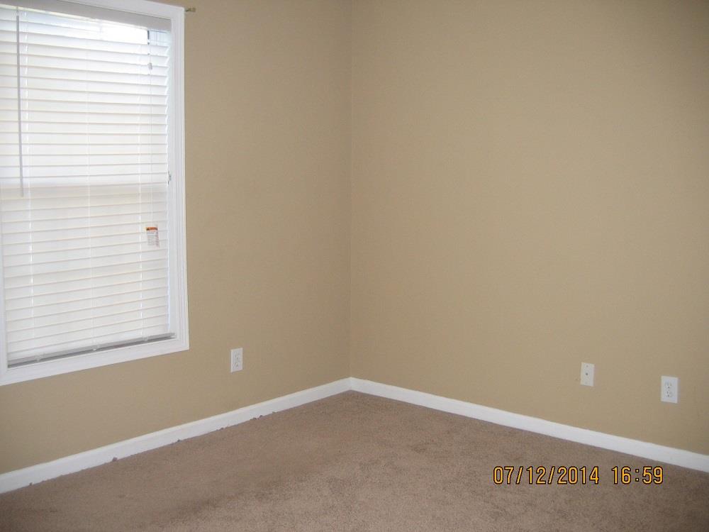 106 Montrose Way, Lagrange, GA 30240 photo 5