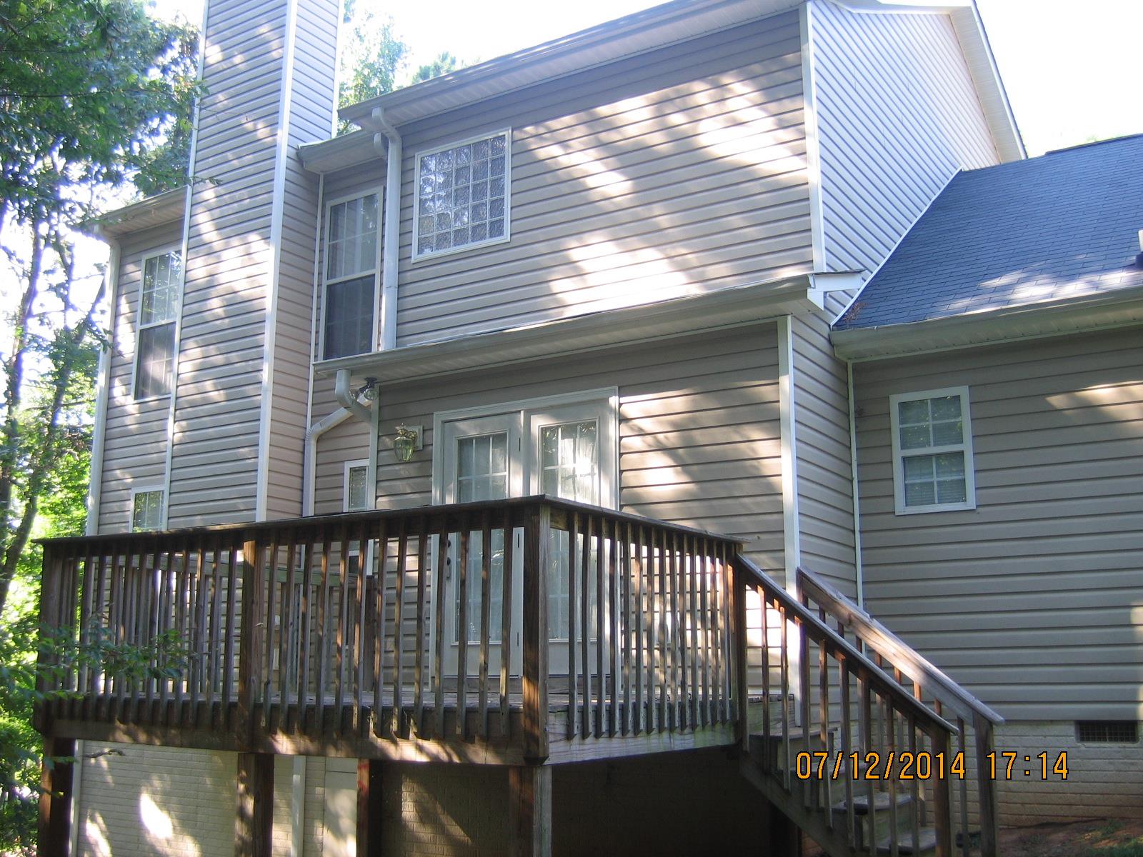 106 Montrose Way, Lagrange, GA 30240 photo 20