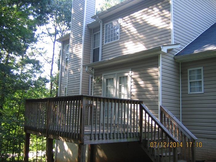 106 Montrose Way, Lagrange, GA 30240 photo 16