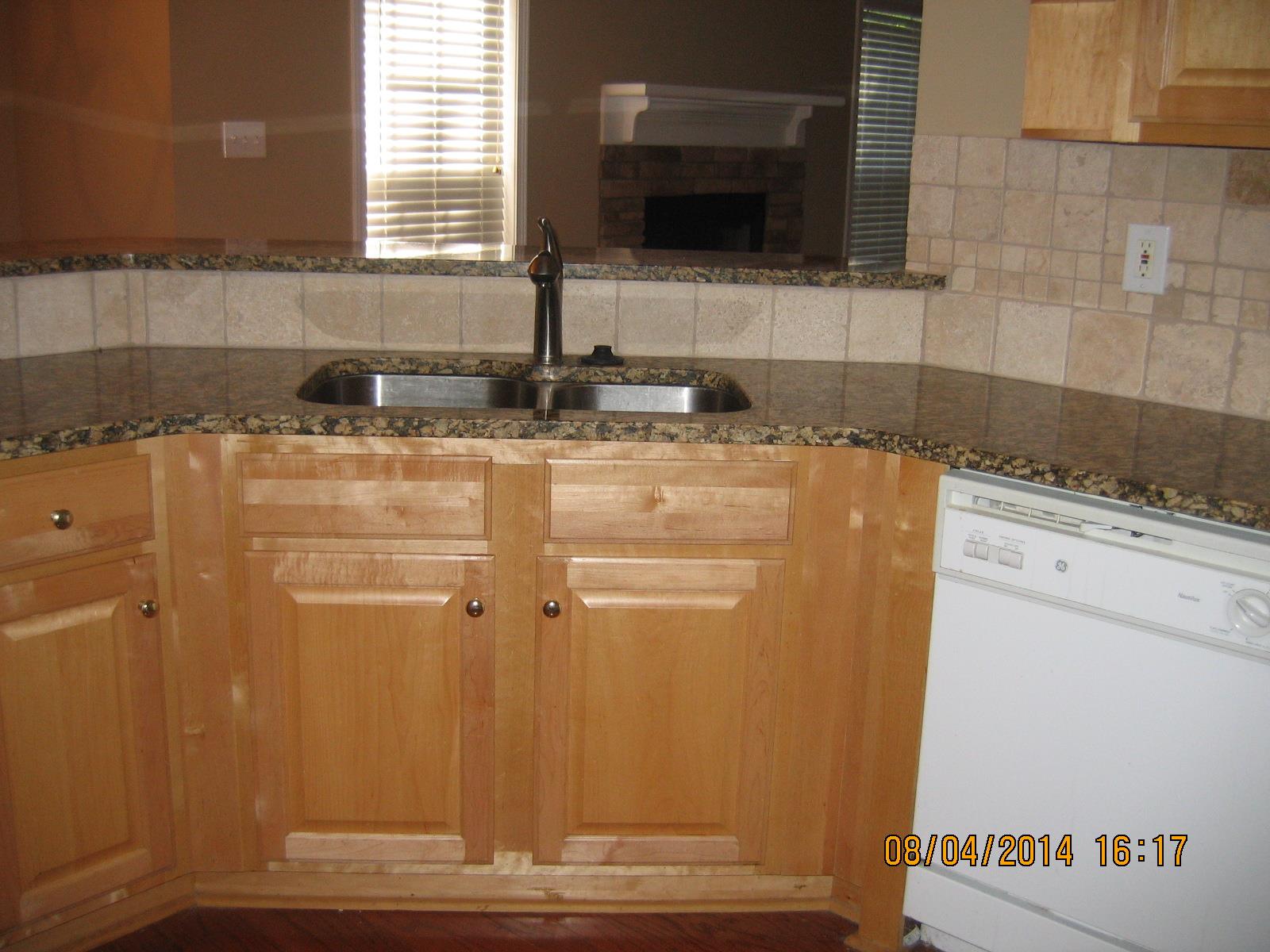 106 Montrose Way, Lagrange, GA 30240 photo 23