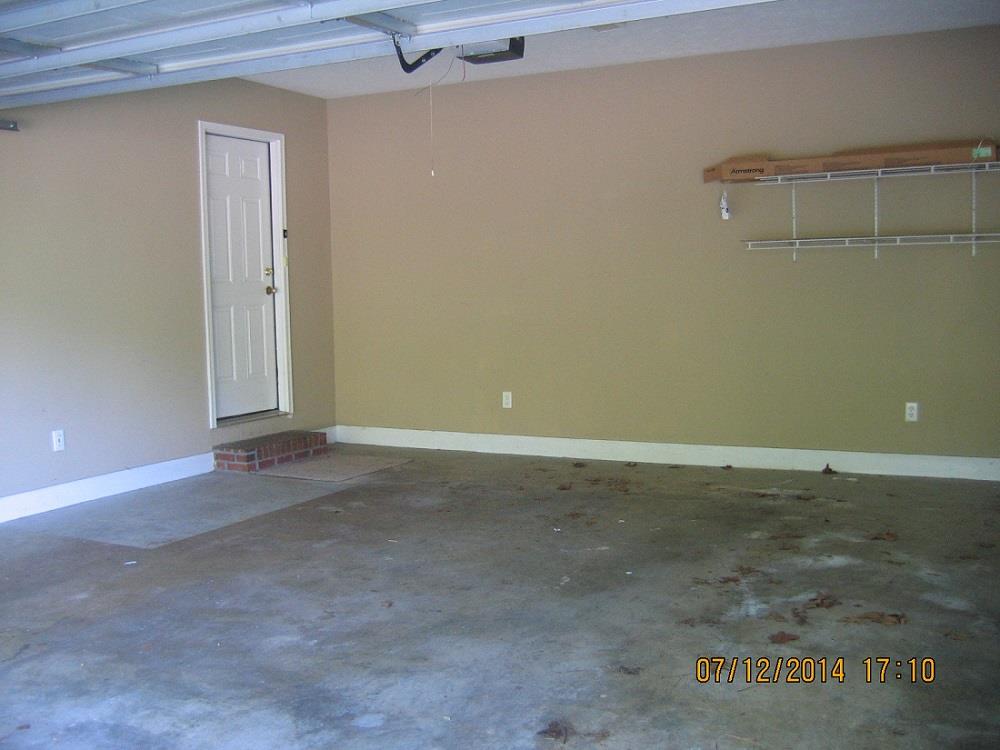 106 Montrose Way, Lagrange, GA 30240 photo 14