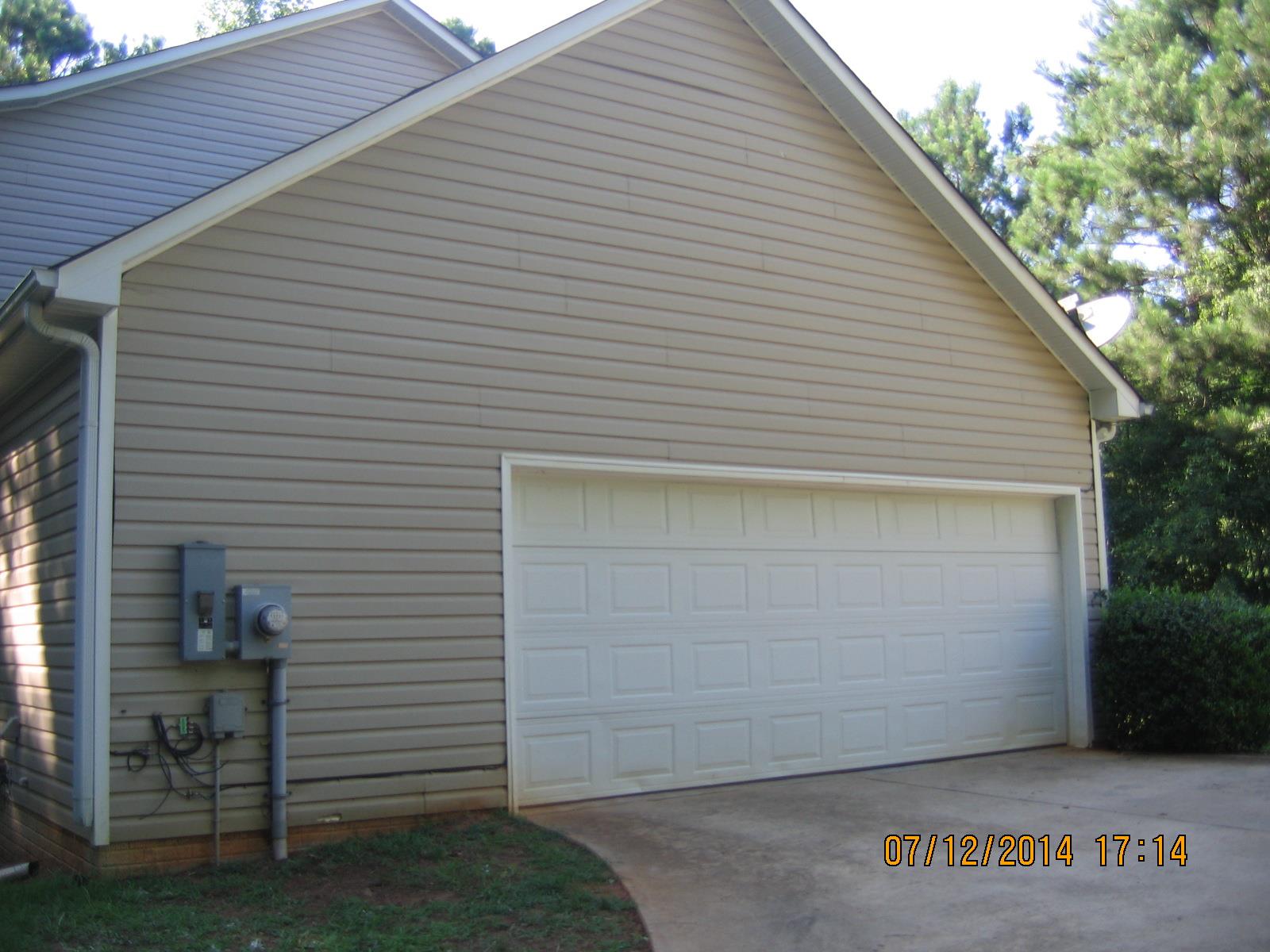 106 Montrose Way, Lagrange, GA 30240 photo 21