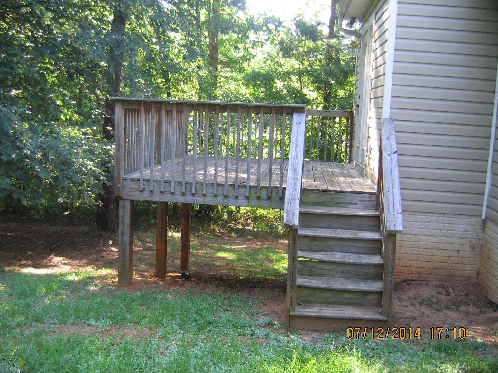 106 Montrose Way, Lagrange, GA 30240 photo 15