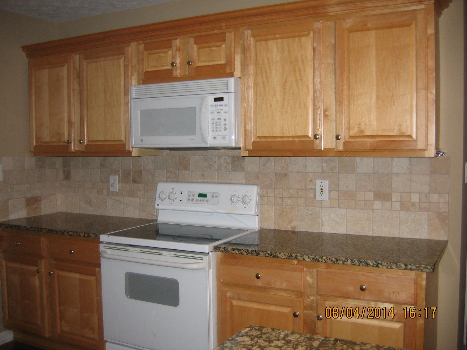 106 Montrose Way, Lagrange, GA 30240 photo 22
