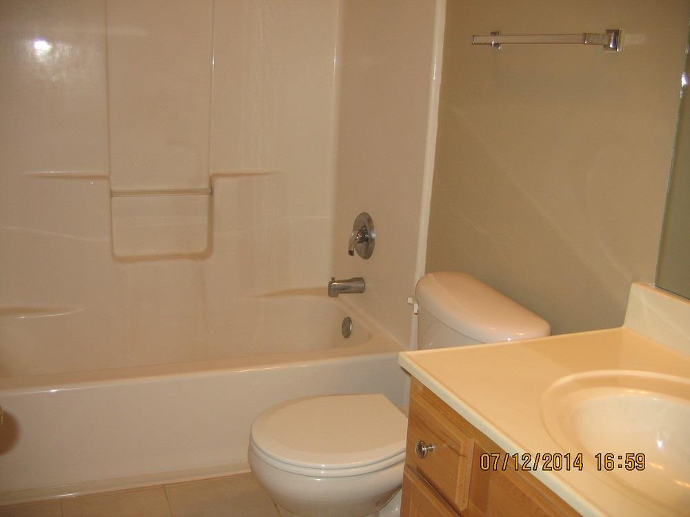 106 Montrose Way, Lagrange, GA 30240 photo 6
