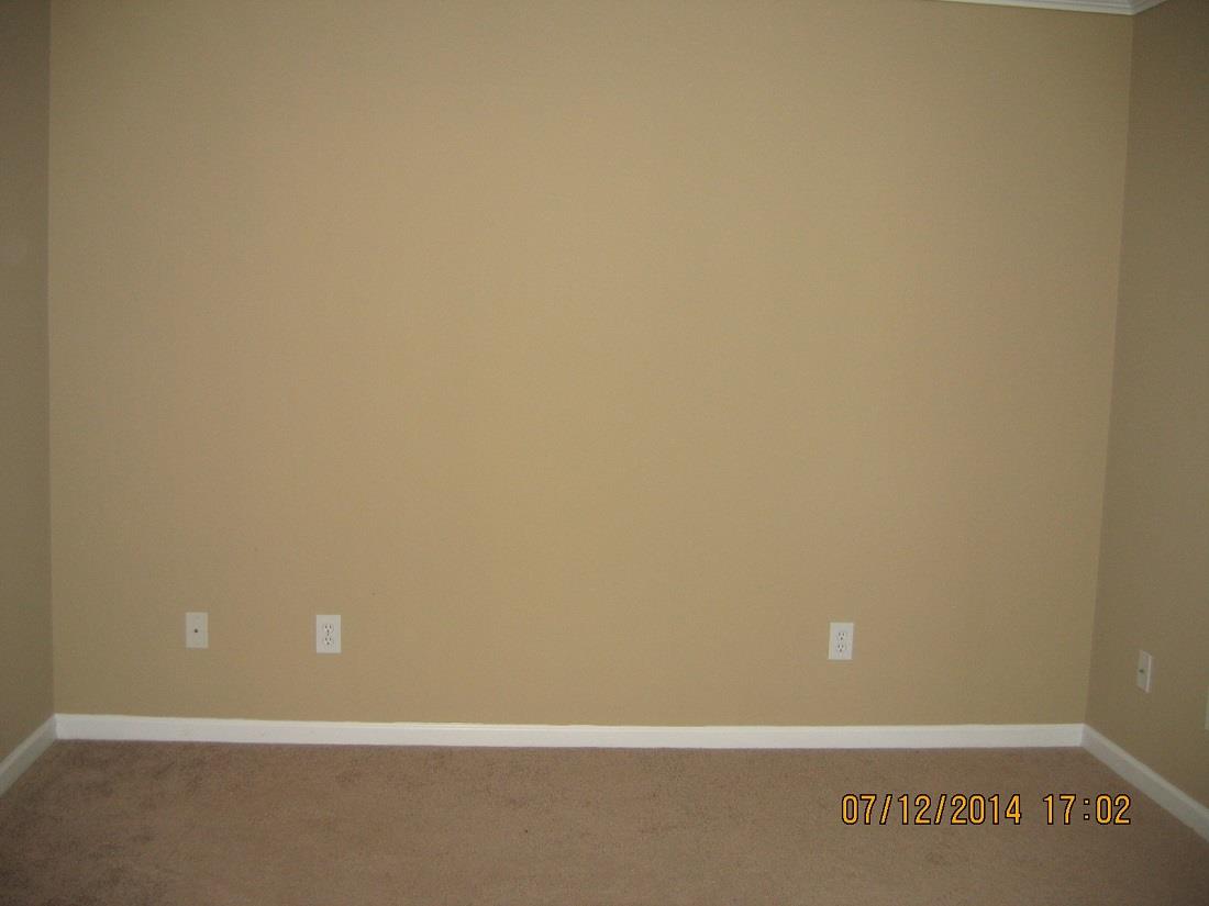 106 Montrose Way, Lagrange, GA 30240 photo 11