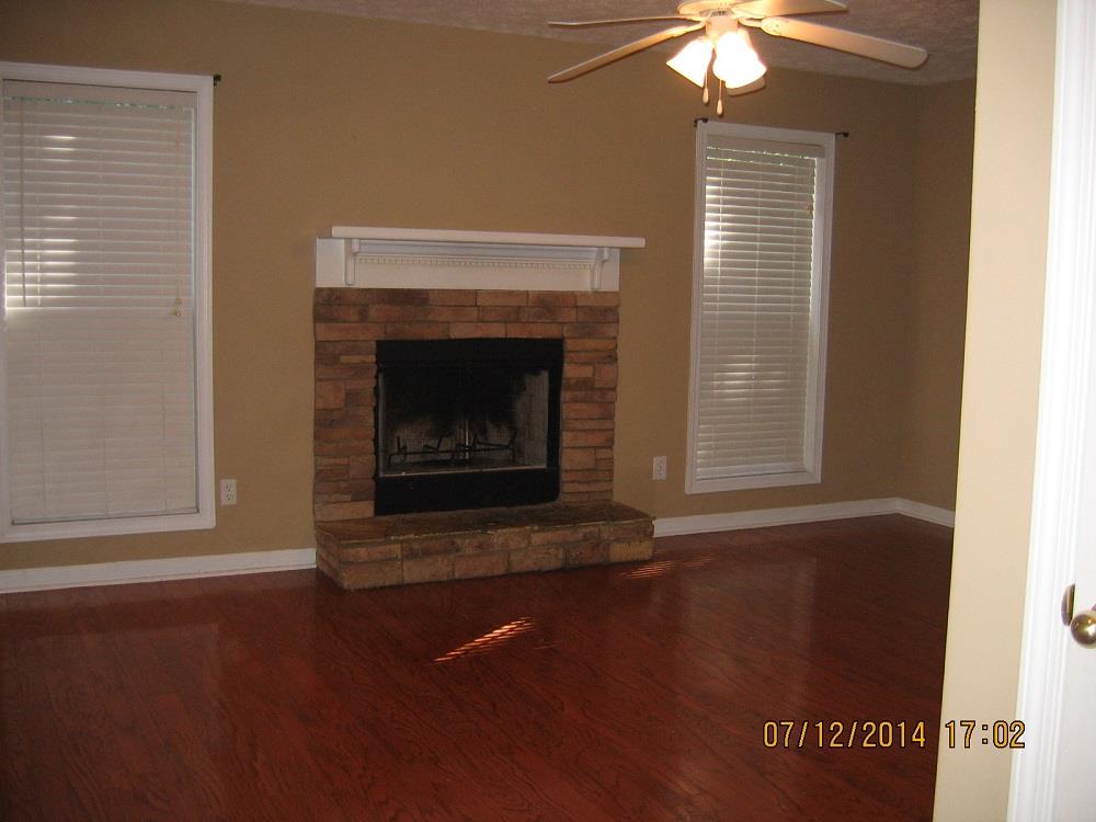 106 Montrose Way, Lagrange, GA 30240 photo 13