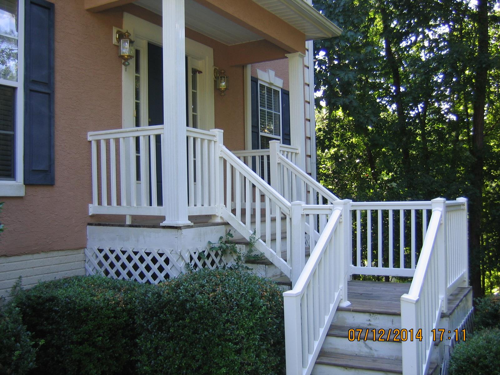 106 Montrose Way, Lagrange, GA 30240 photo 19