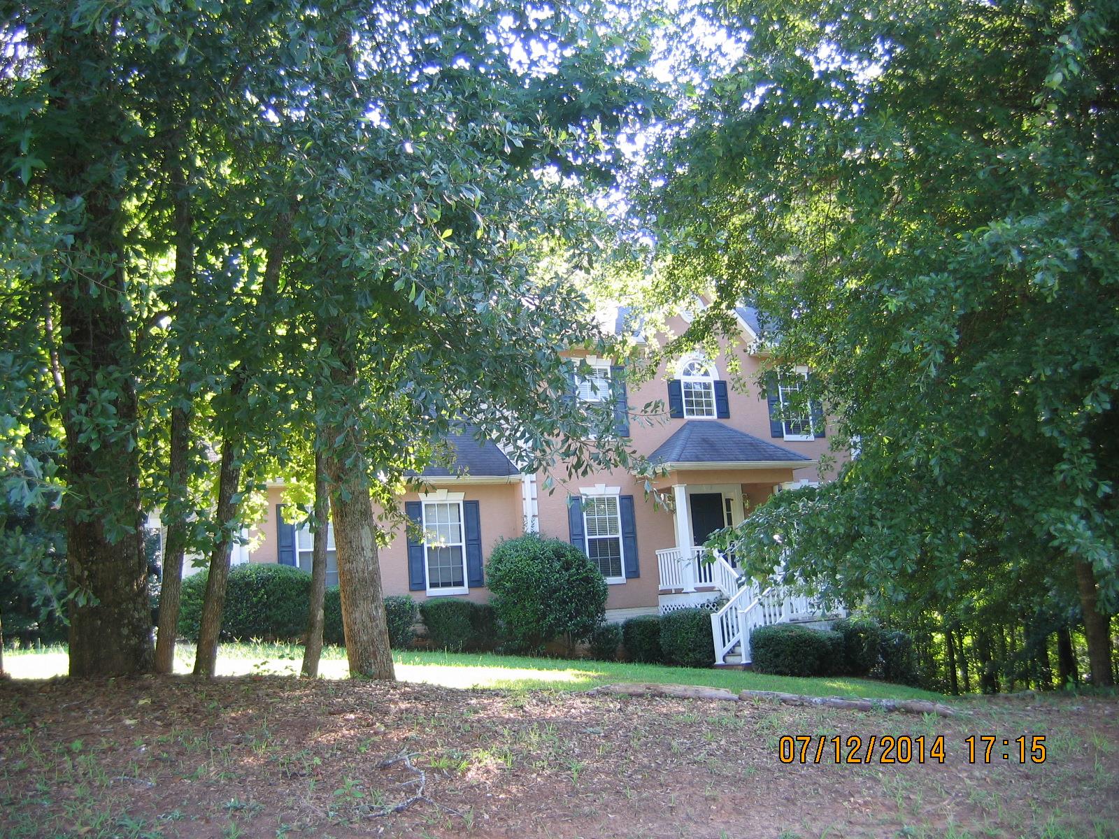 106 Montrose Way, Lagrange, GA 30240 photo 18