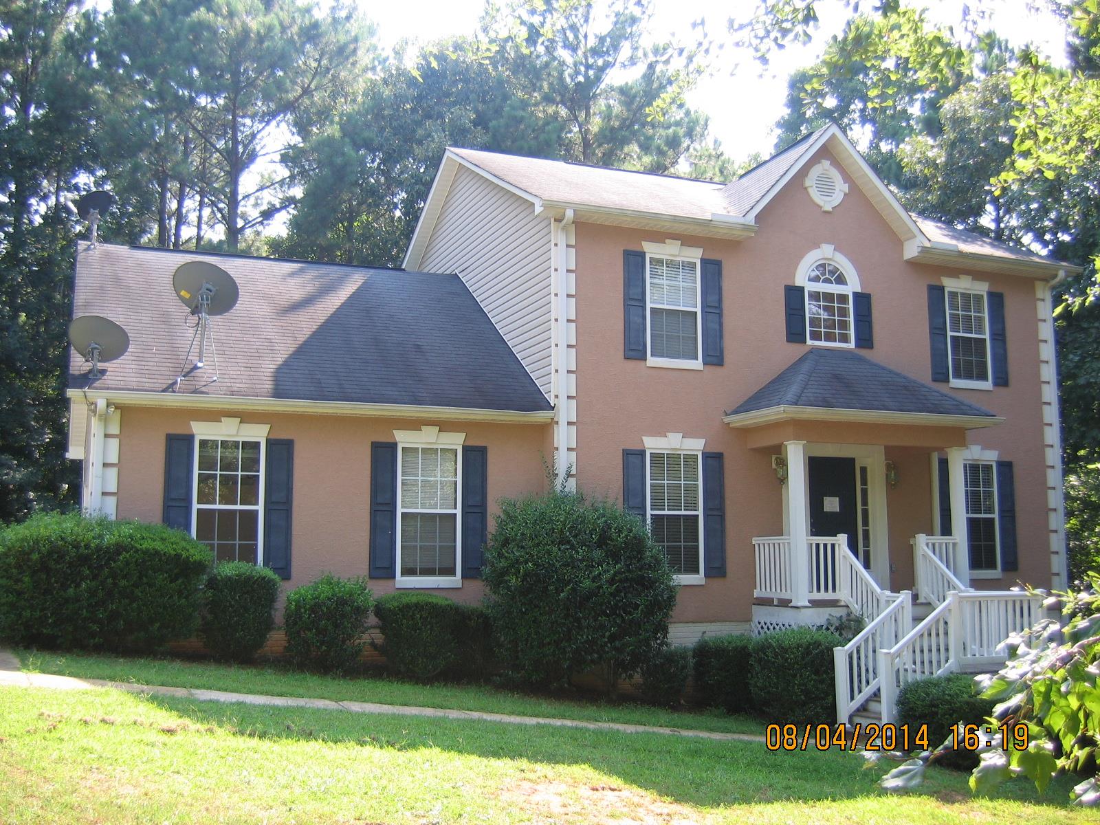 106 Montrose Way, Lagrange, GA 30240 photo 1